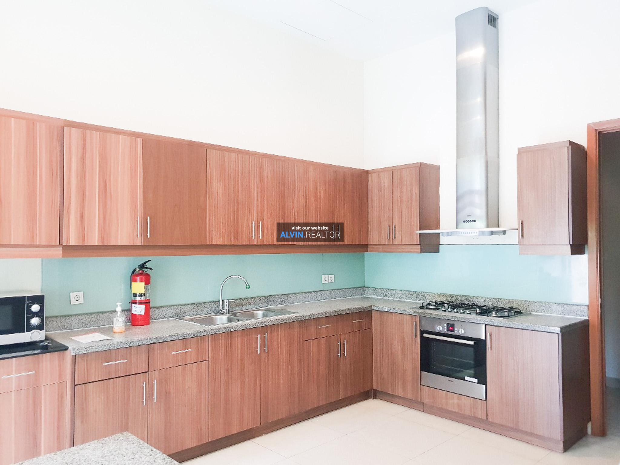 5c9576c0-841f-4f90-8816-66273a90167e