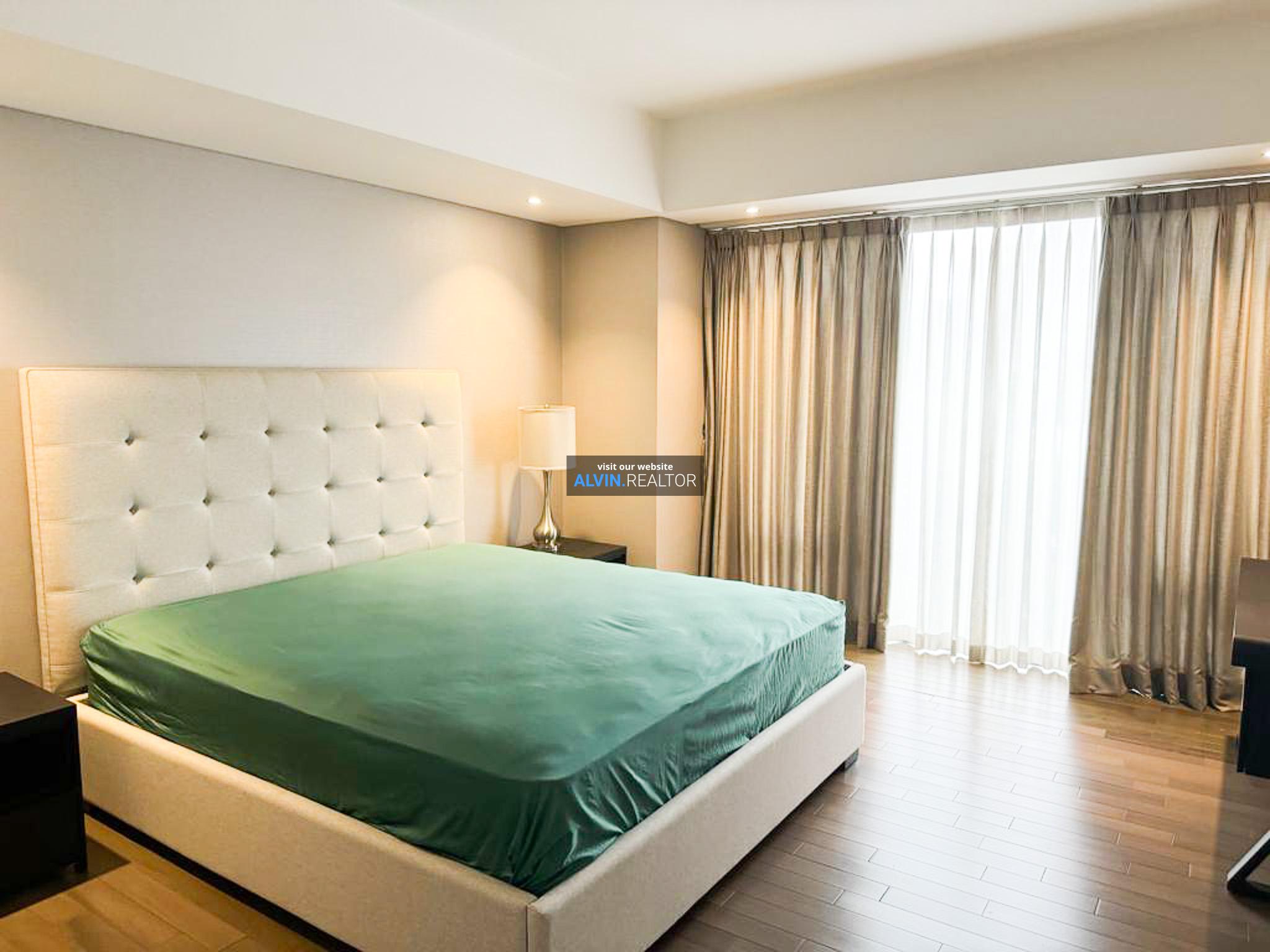 5d7a396b-9926-470d-96a9-9ab5af345e5e