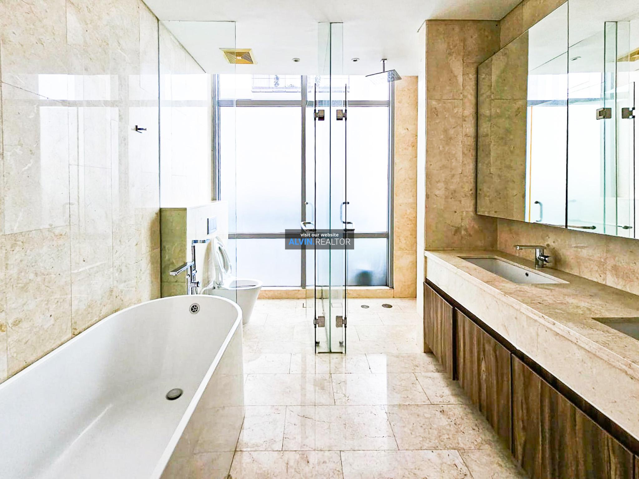 5ea8a9f7-7c5c-4fb1-9596-25aa615b1de8