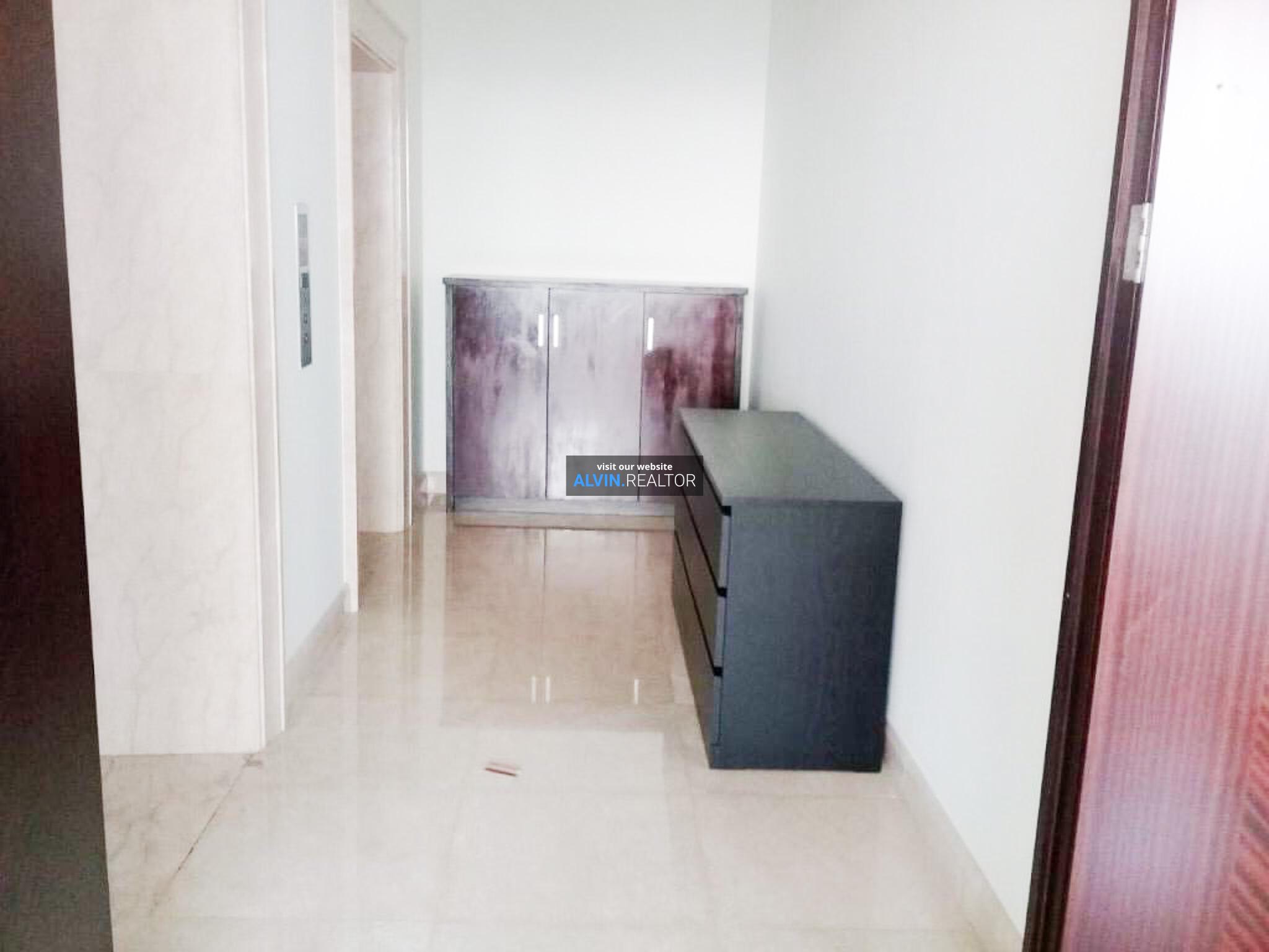 5f124942-c08c-4145-a79b-b83a1829eeab