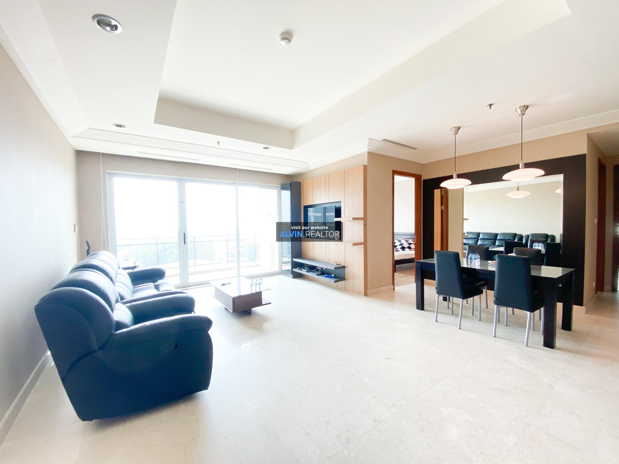 60a17442-6c10-4bec-a1f8-9e34260e0262