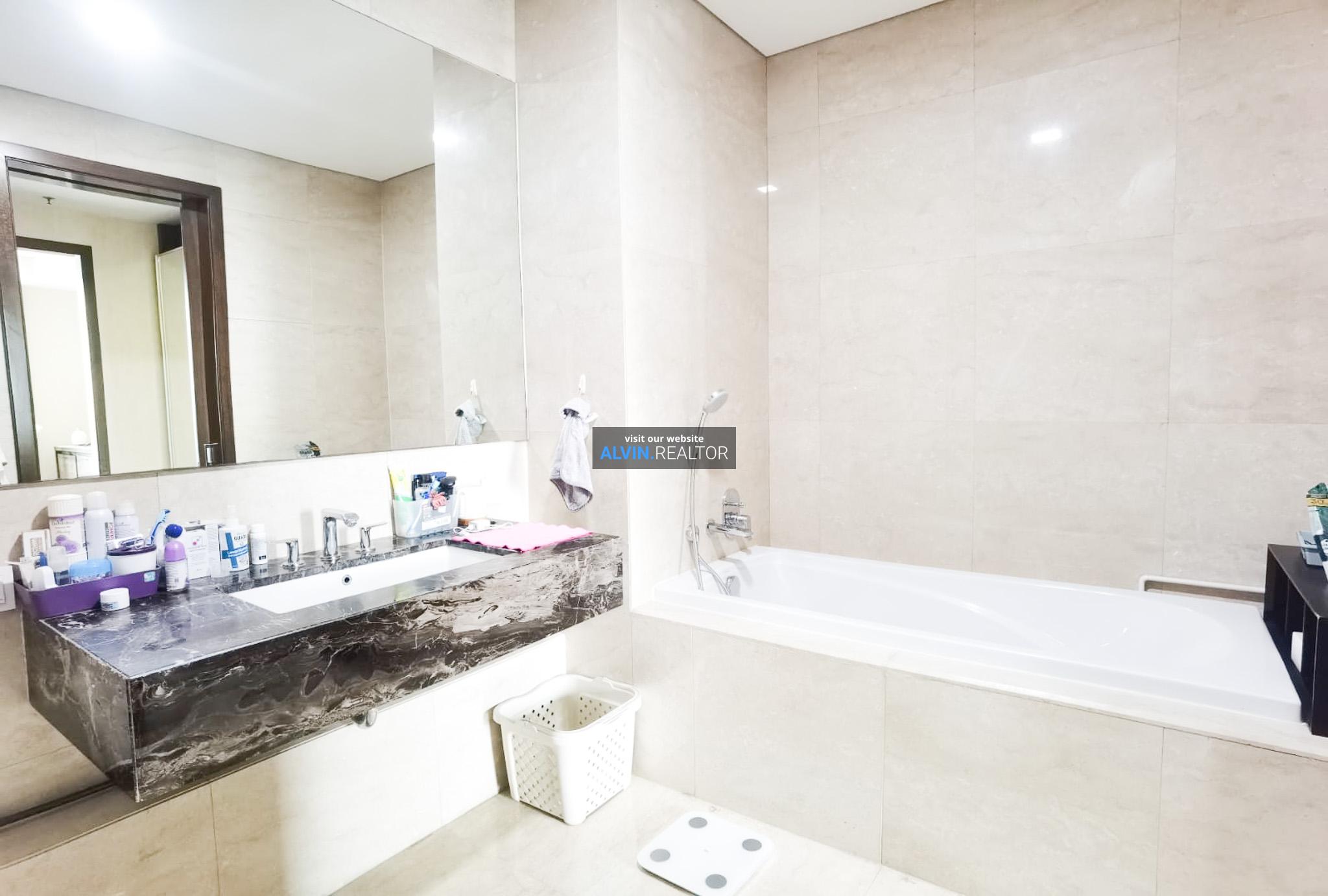 614dd811-9d54-49b4-a411-92e7b168cc1f