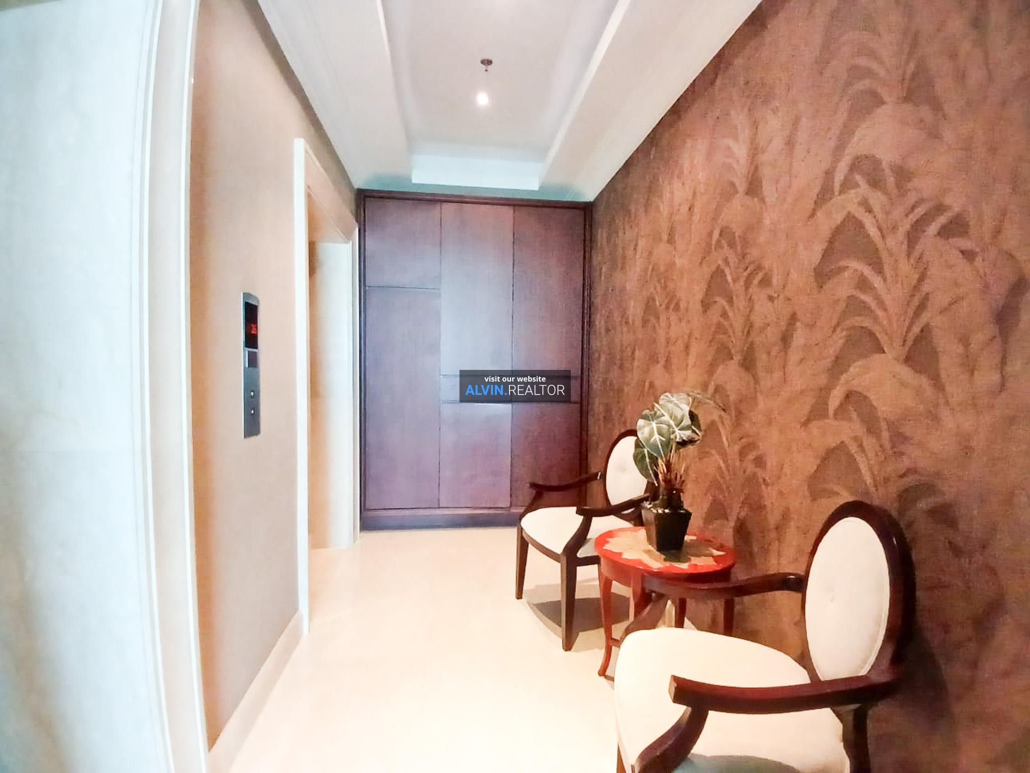 6231ec48-9ca3-45af-8b0b-5aed91aa2f6a