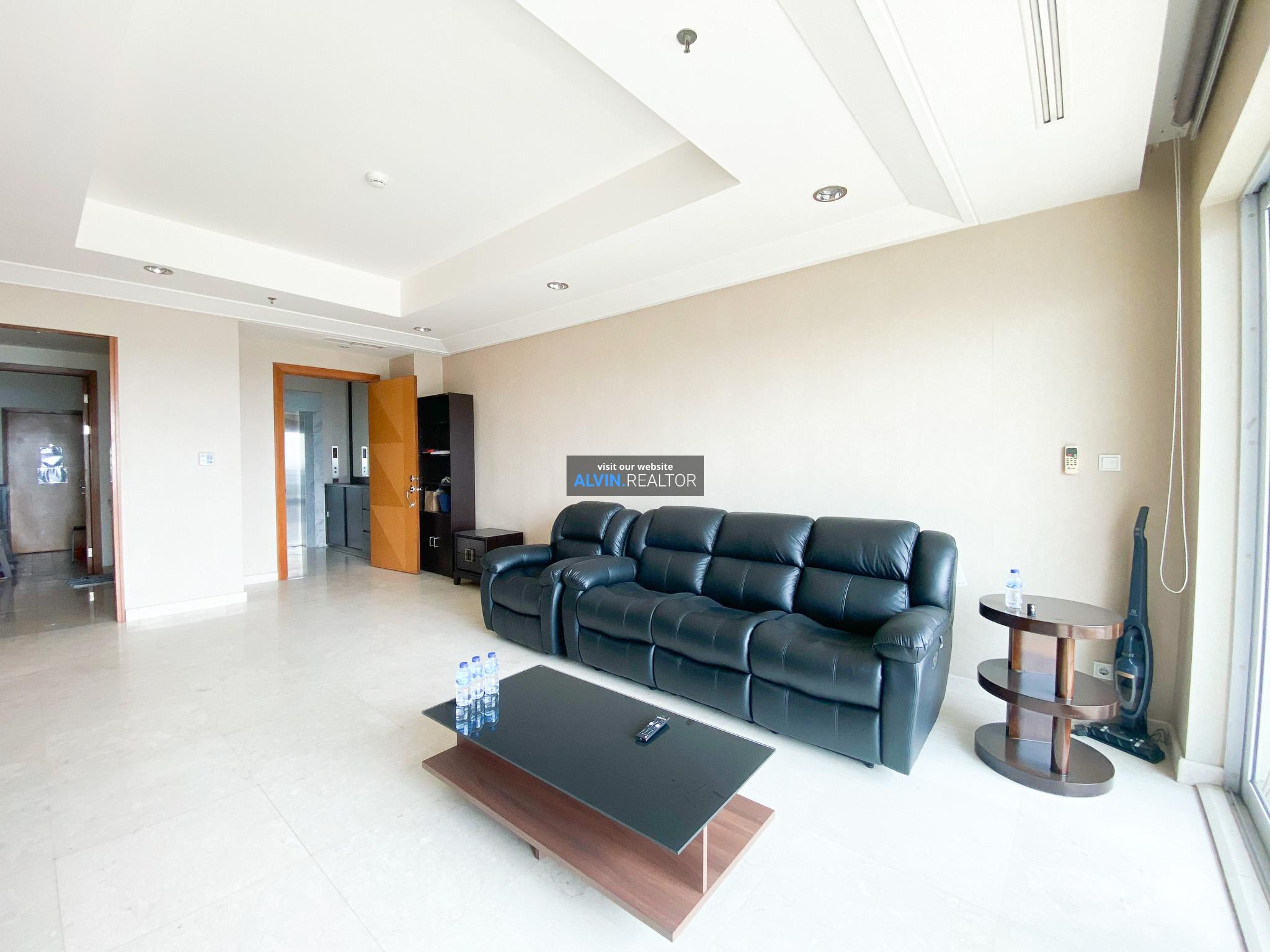 643f9609-7cd8-478d-a4ee-bb83967bb3d0