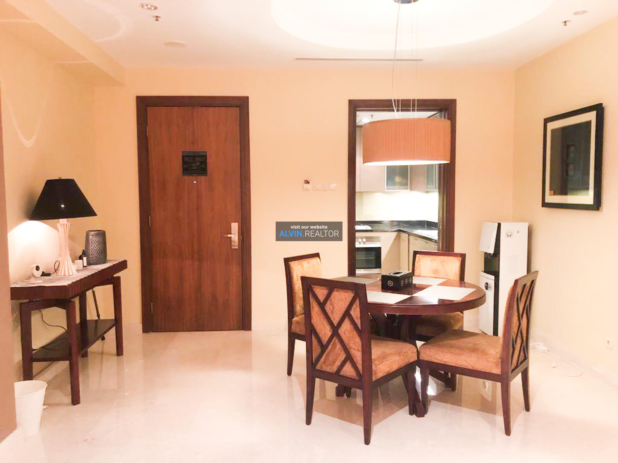 651eece3-a949-4837-b9df-ca2160afb2fd