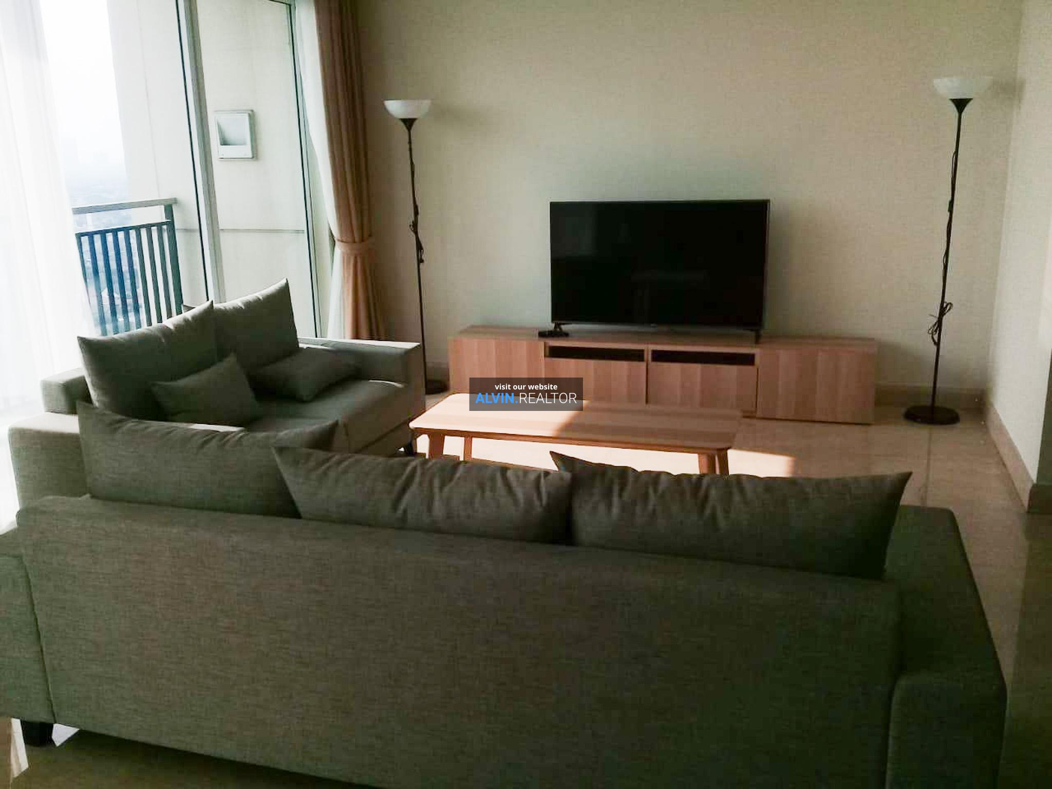 65fd31d6-a6d0-4a36-8b8f-694d7ec85596