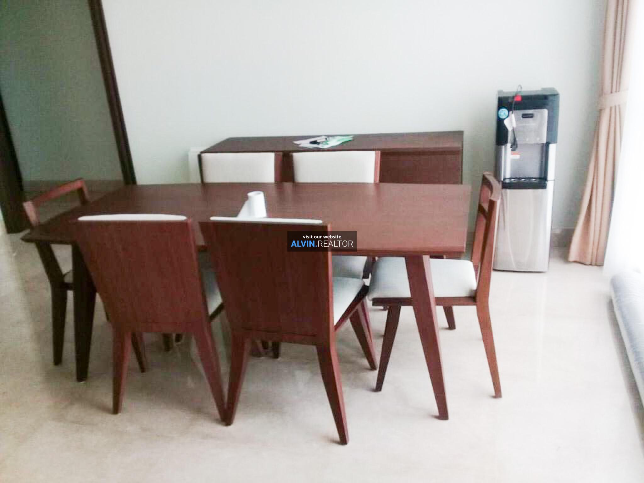 66a09616-a428-4b91-b746-bcb92ad68a9e