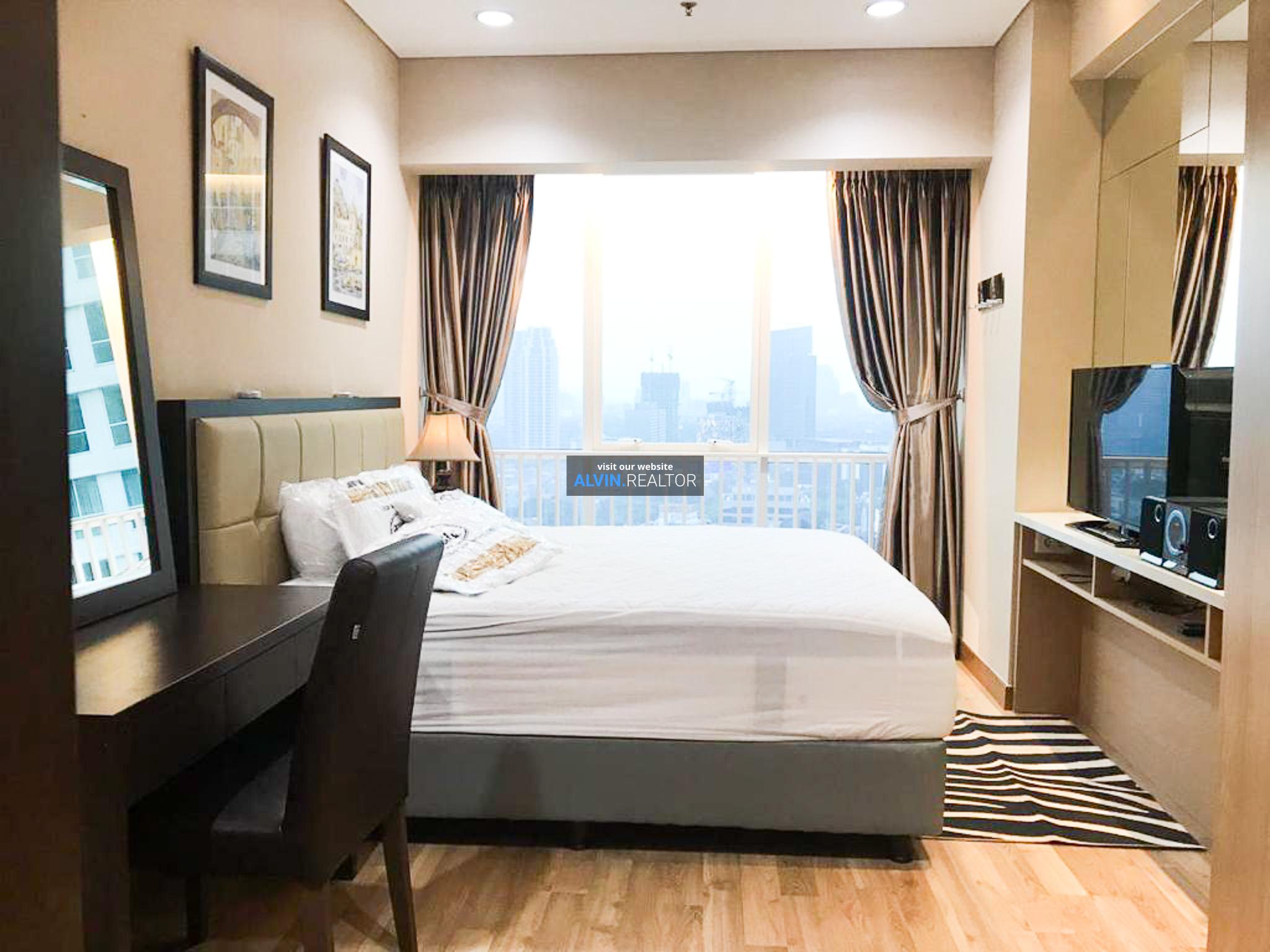 66c3ce3d-6ed0-4629-b97b-20cbf4fca71d