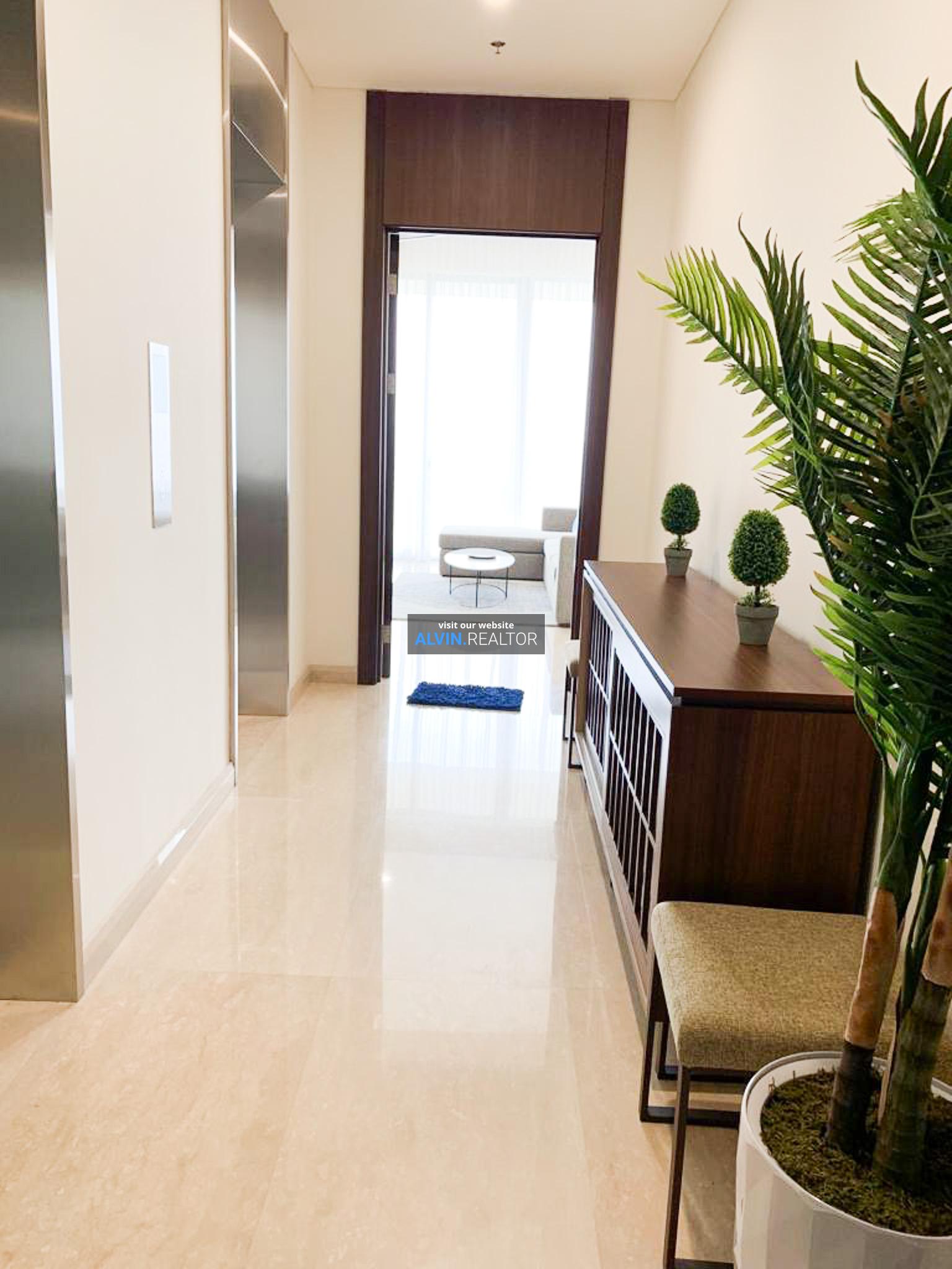 66d5a08d-7f44-4ff1-9dc7-cc270550b318