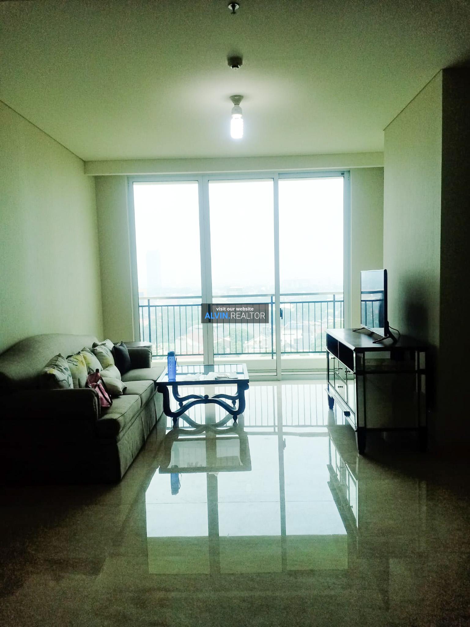 67152c9f-e767-4872-bd84-f003d77ea564