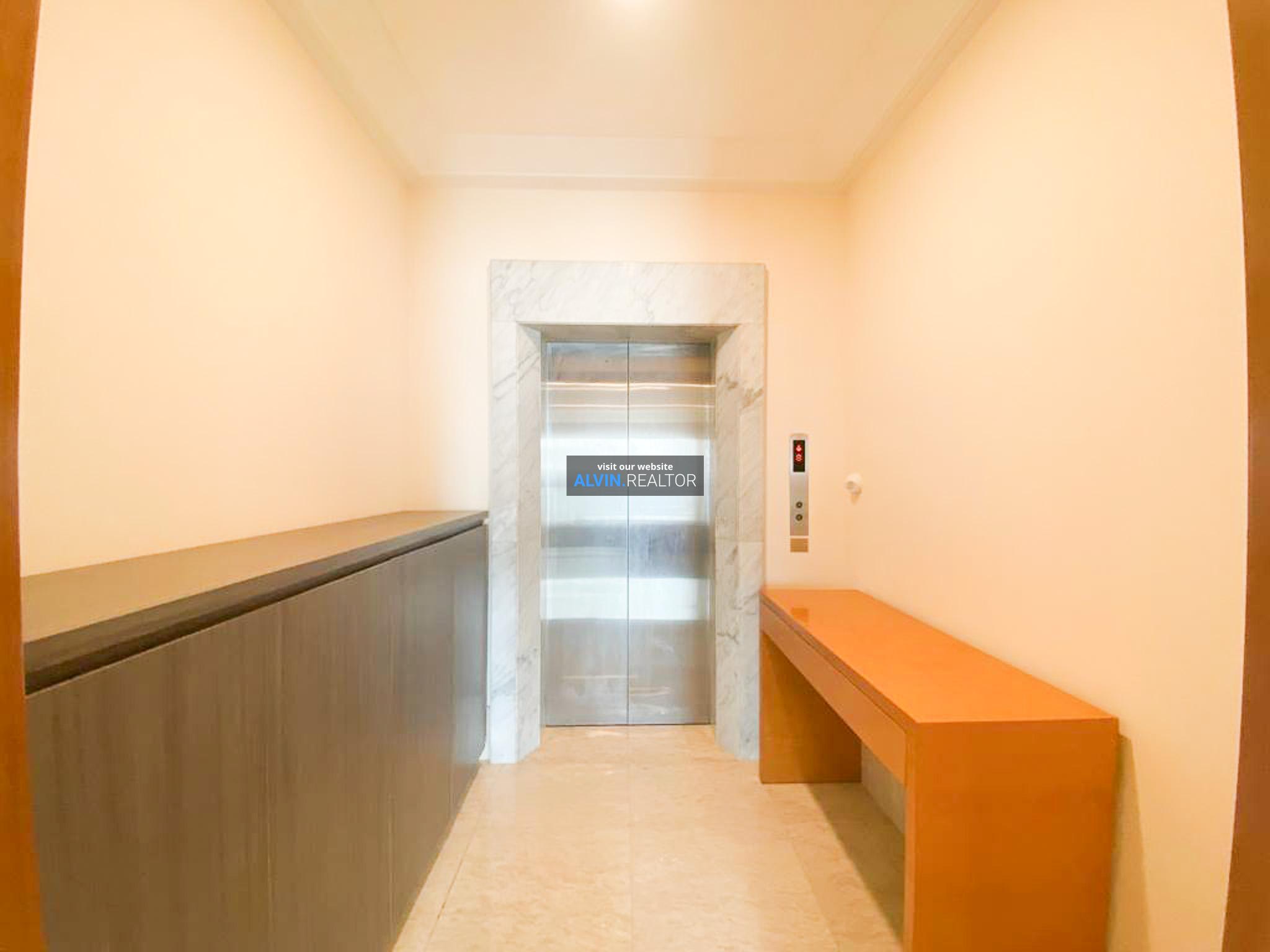 677bf2be-26a0-496c-ab1a-c315f33340b5