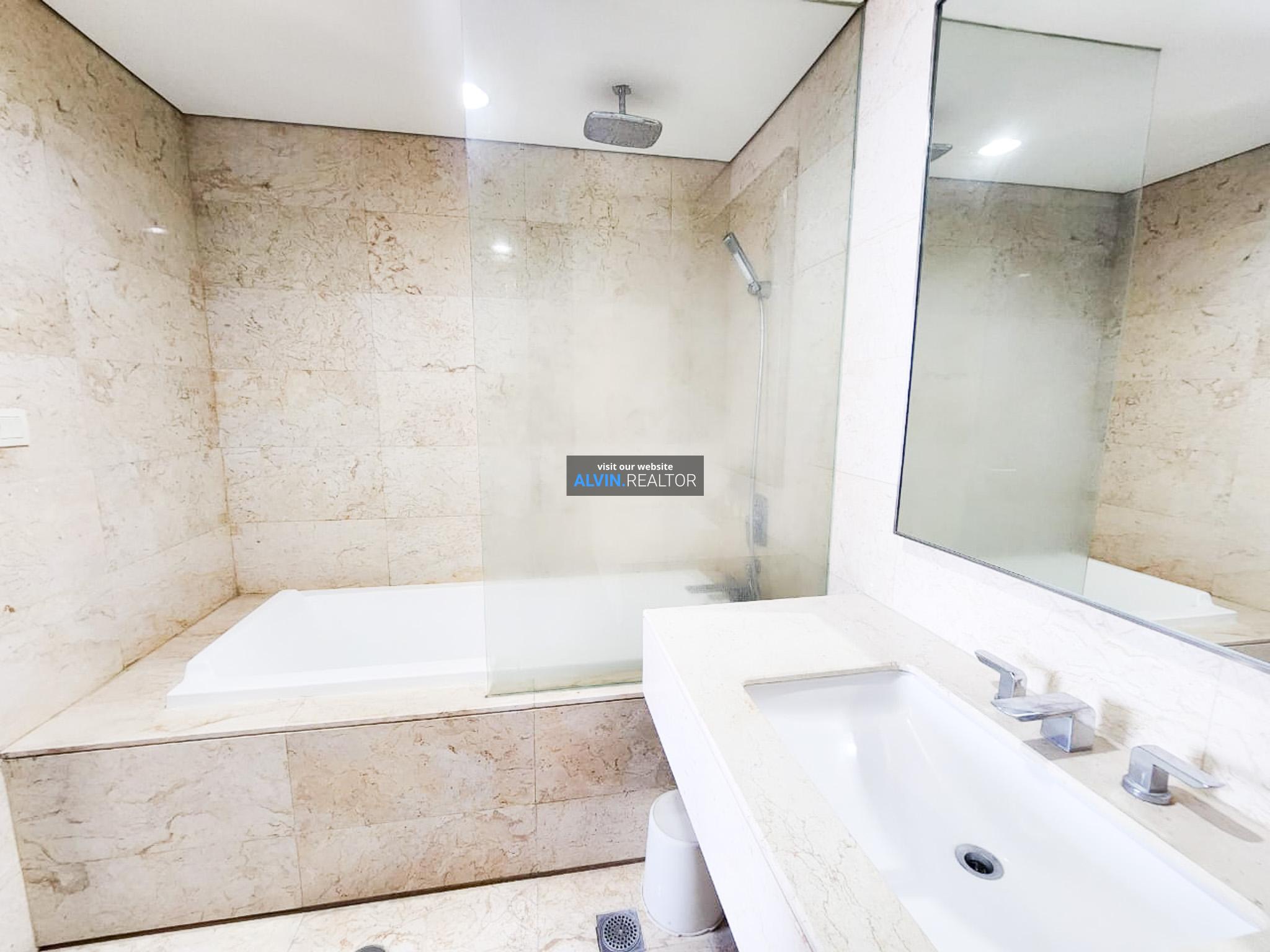 685d54c1-010d-406a-b4e4-00b6ae765d44