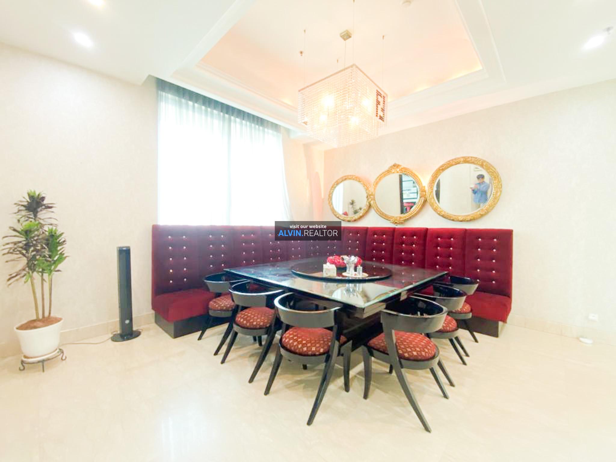 68965c3b-2adf-4286-92db-c3021f8bce8c