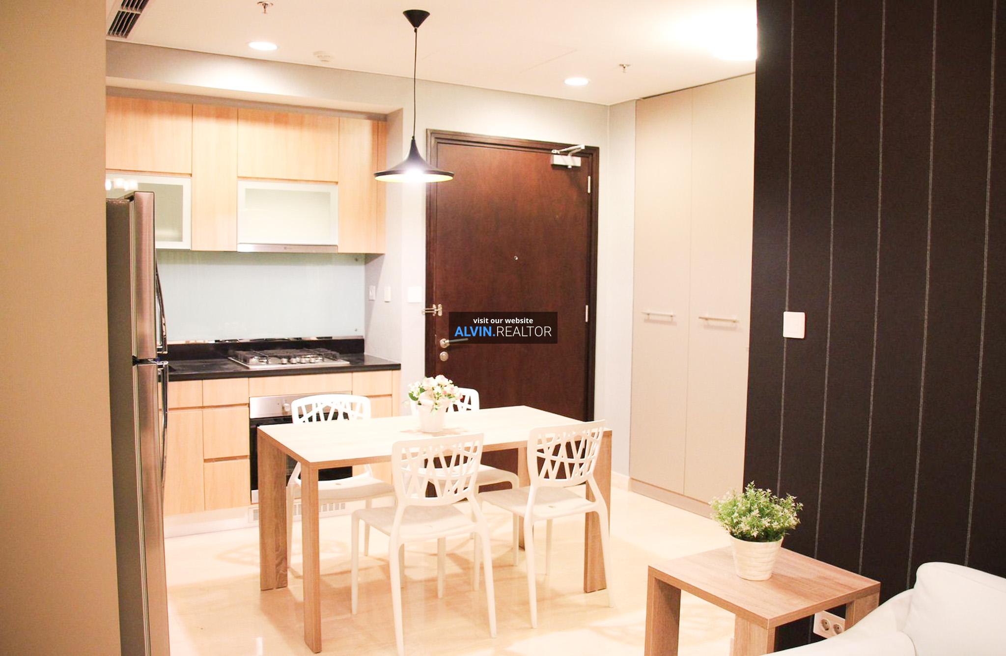 68f57432-3d6c-458a-9b8a-dc29444ee740