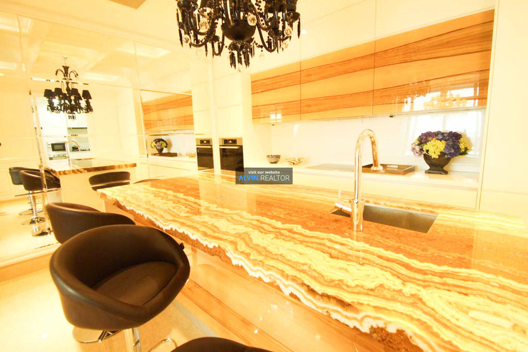 69c1cba4-5917-4189-b696-eefd0f35cf99