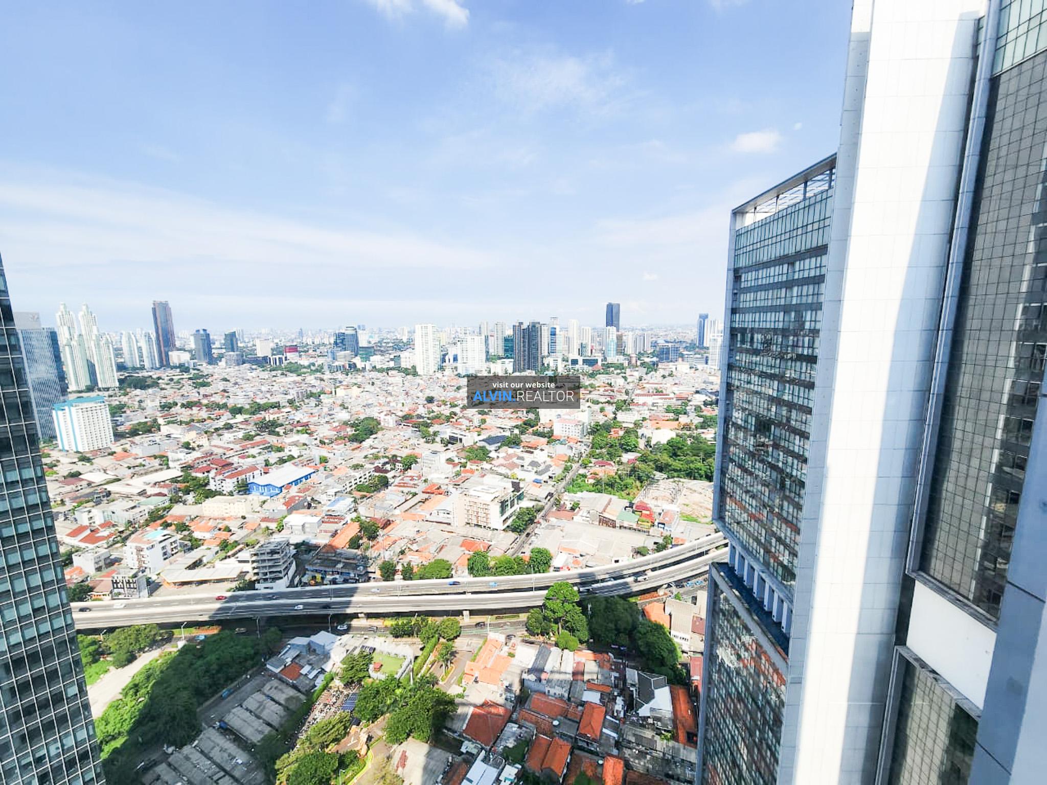 6d0f82e7-90cf-44e7-bfc6-db96728154da