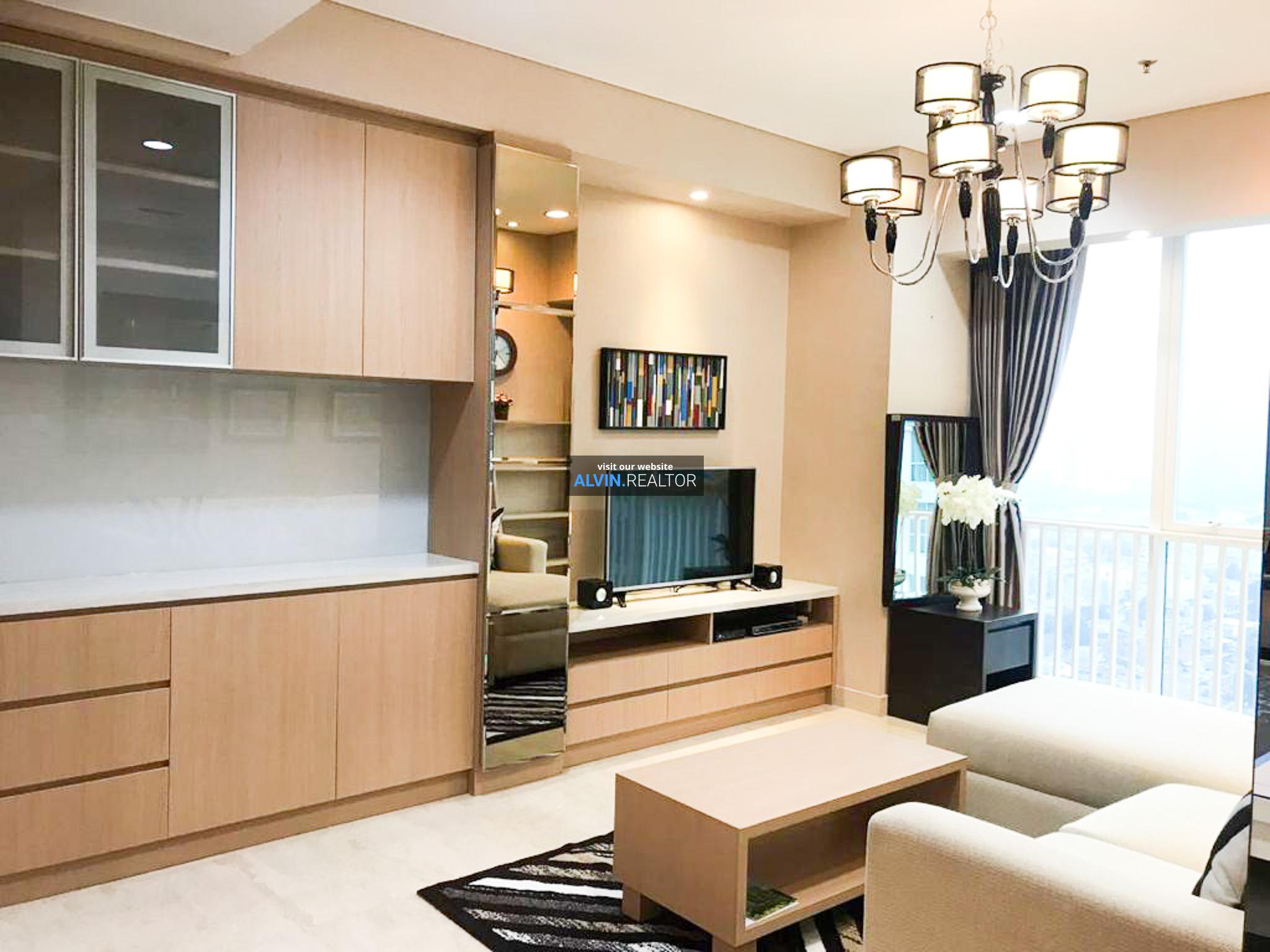 6e1e7f69-77b9-4537-92a6-aaaf7ea11187