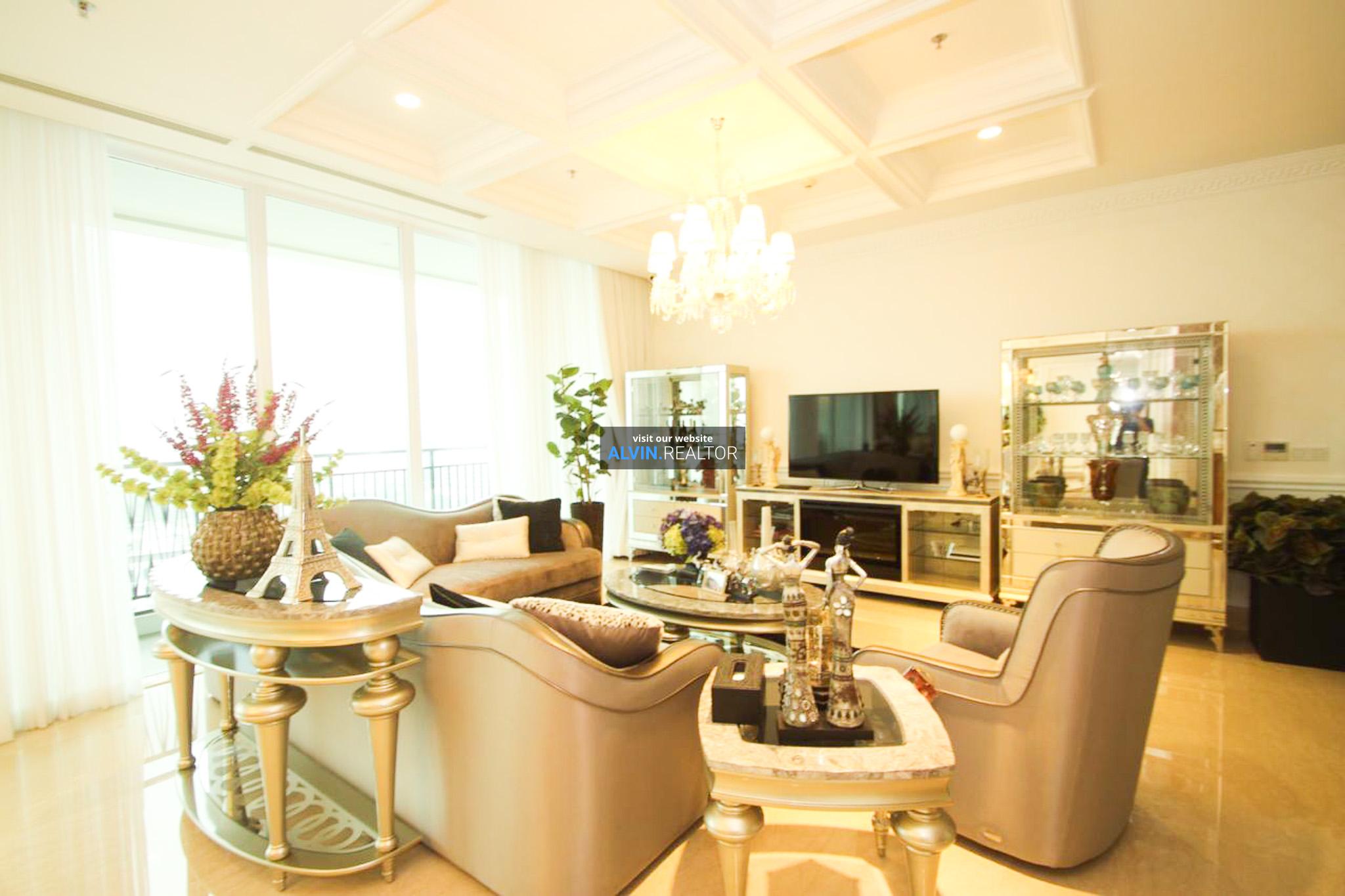 6ec5e66d-a402-40d9-9512-e7e741106cd5