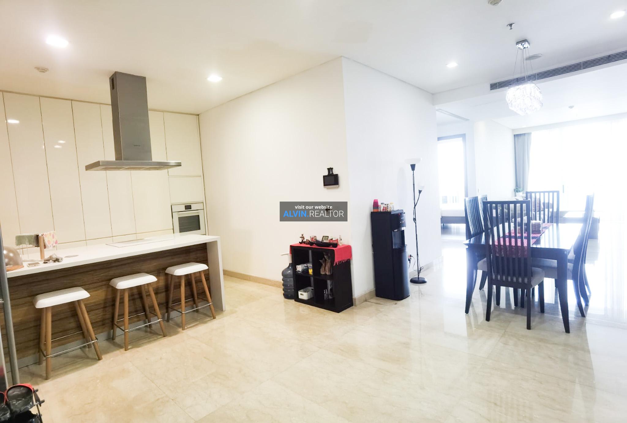 6ee398b4-c6e4-4b5a-8e95-b43783c4ef48