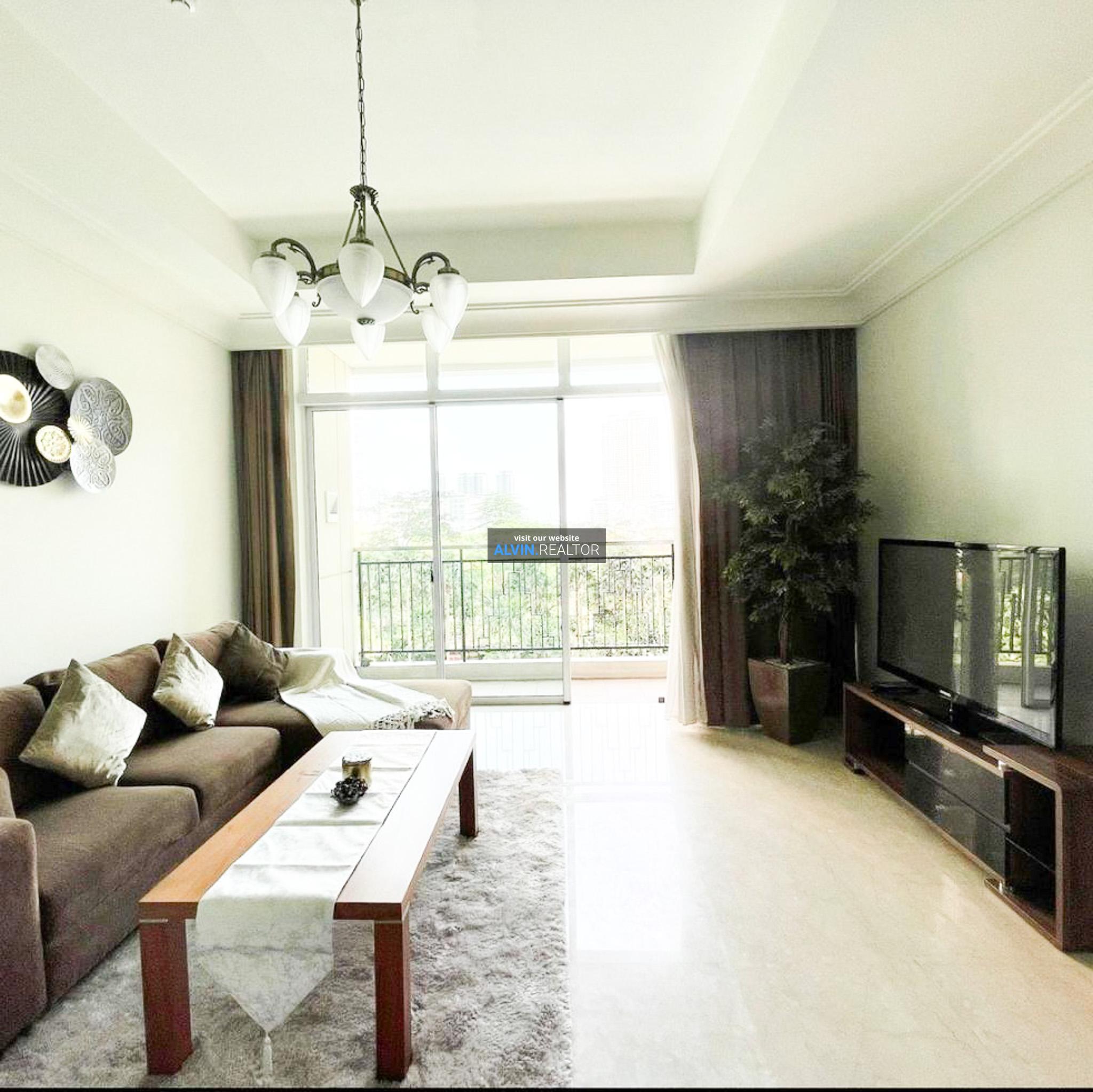 7469480f-ae2d-4311-89e3-2afaff3c840b