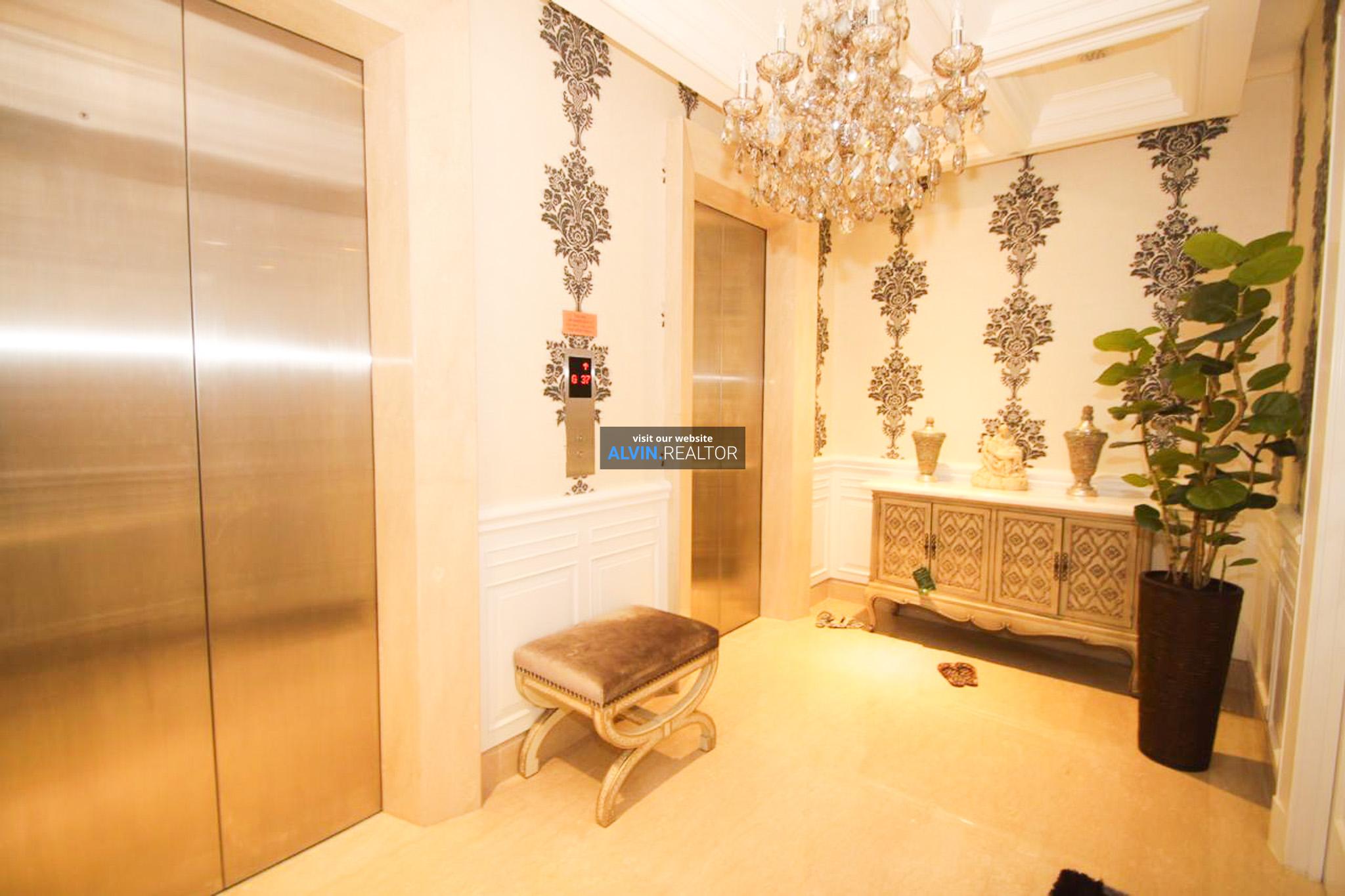 75358a2a-9ed0-4166-b7f6-c0453999e408