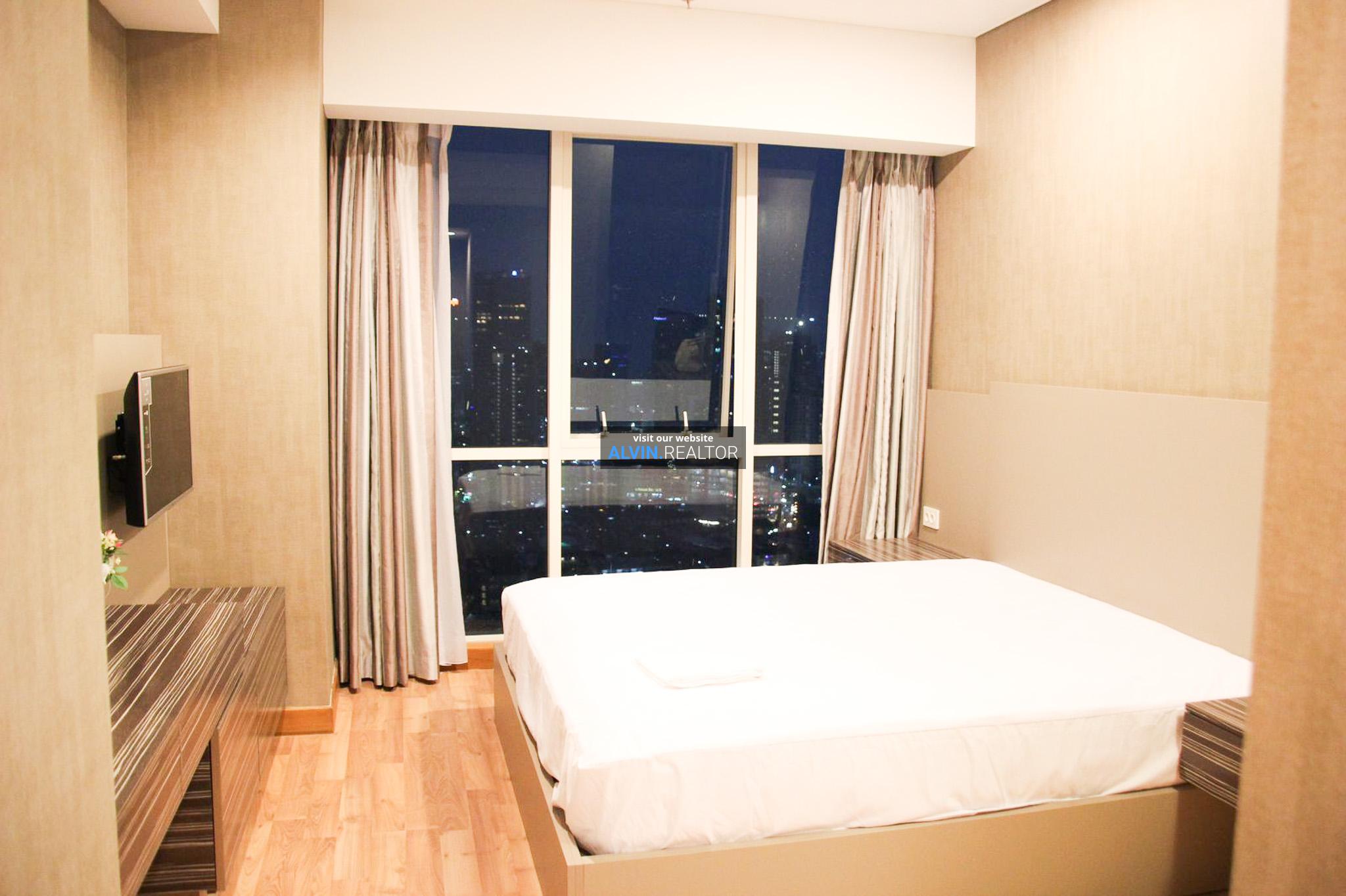 77269158-61f0-4264-aa9b-cbb132c93fbc