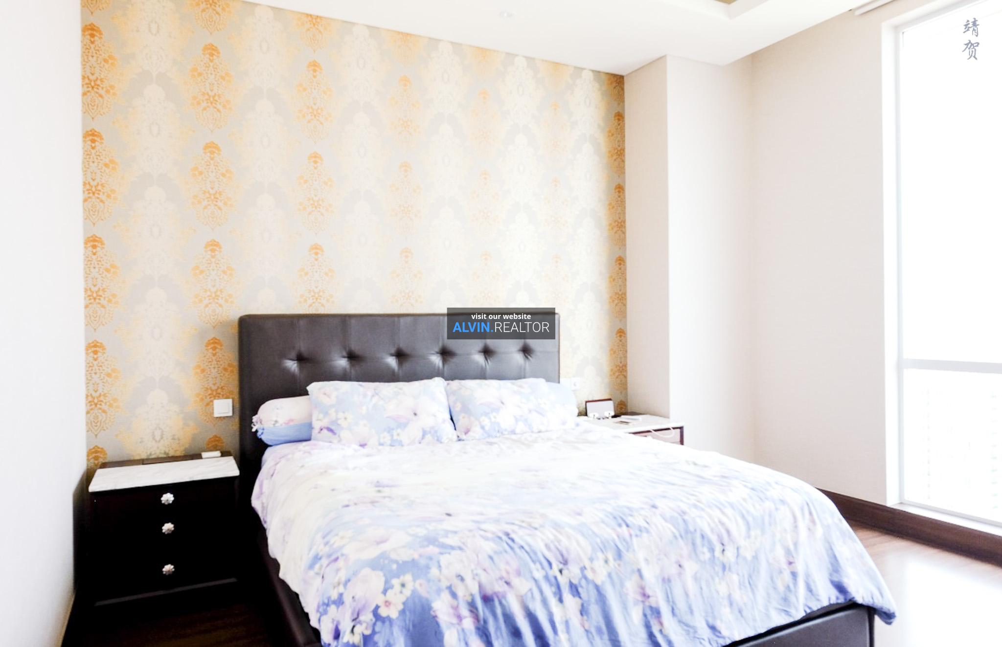 78d39a57-bb4d-4ecd-b2eb-419468000a8a