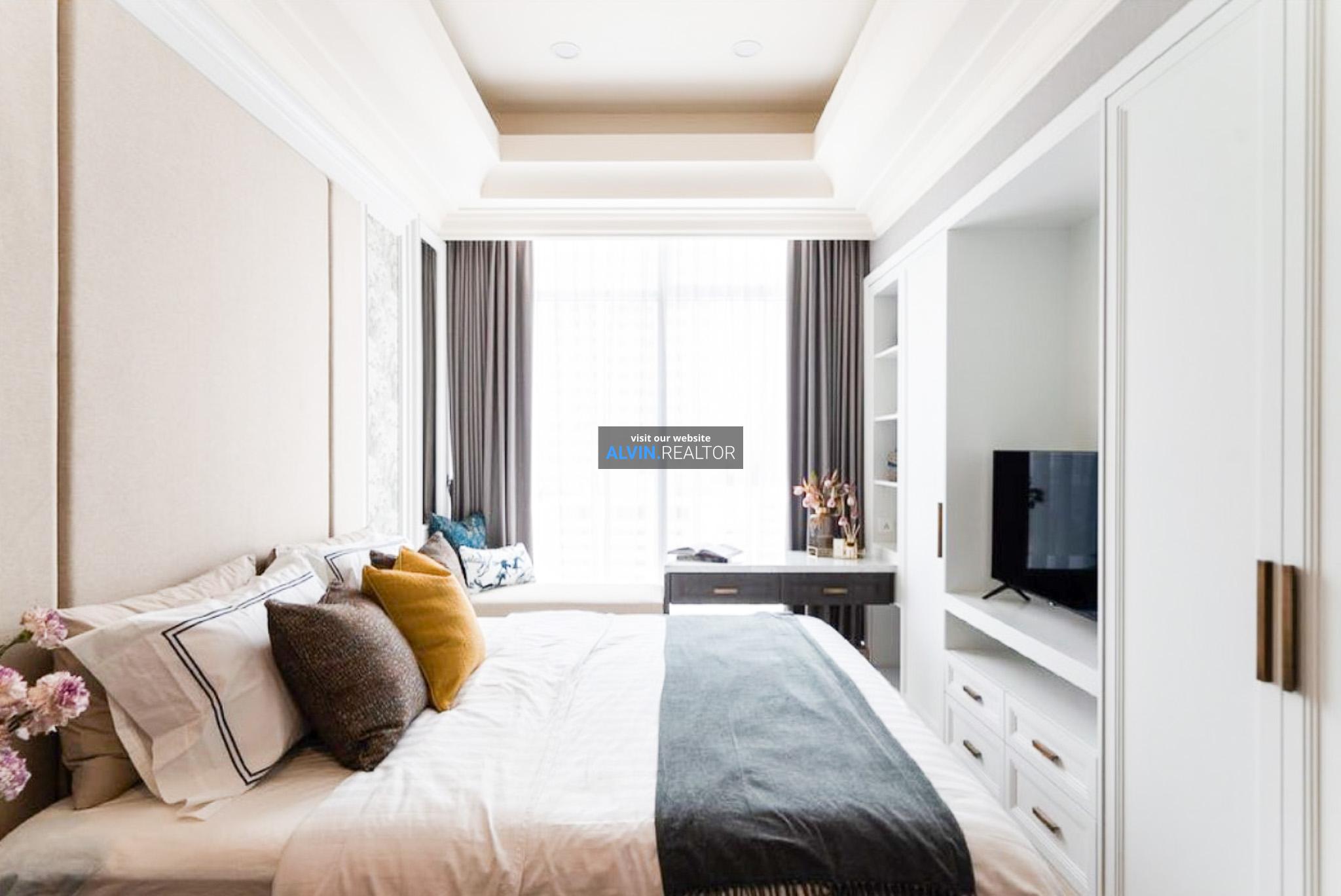 790d53b5-1cf2-4388-ad4d-aac57298c1eb