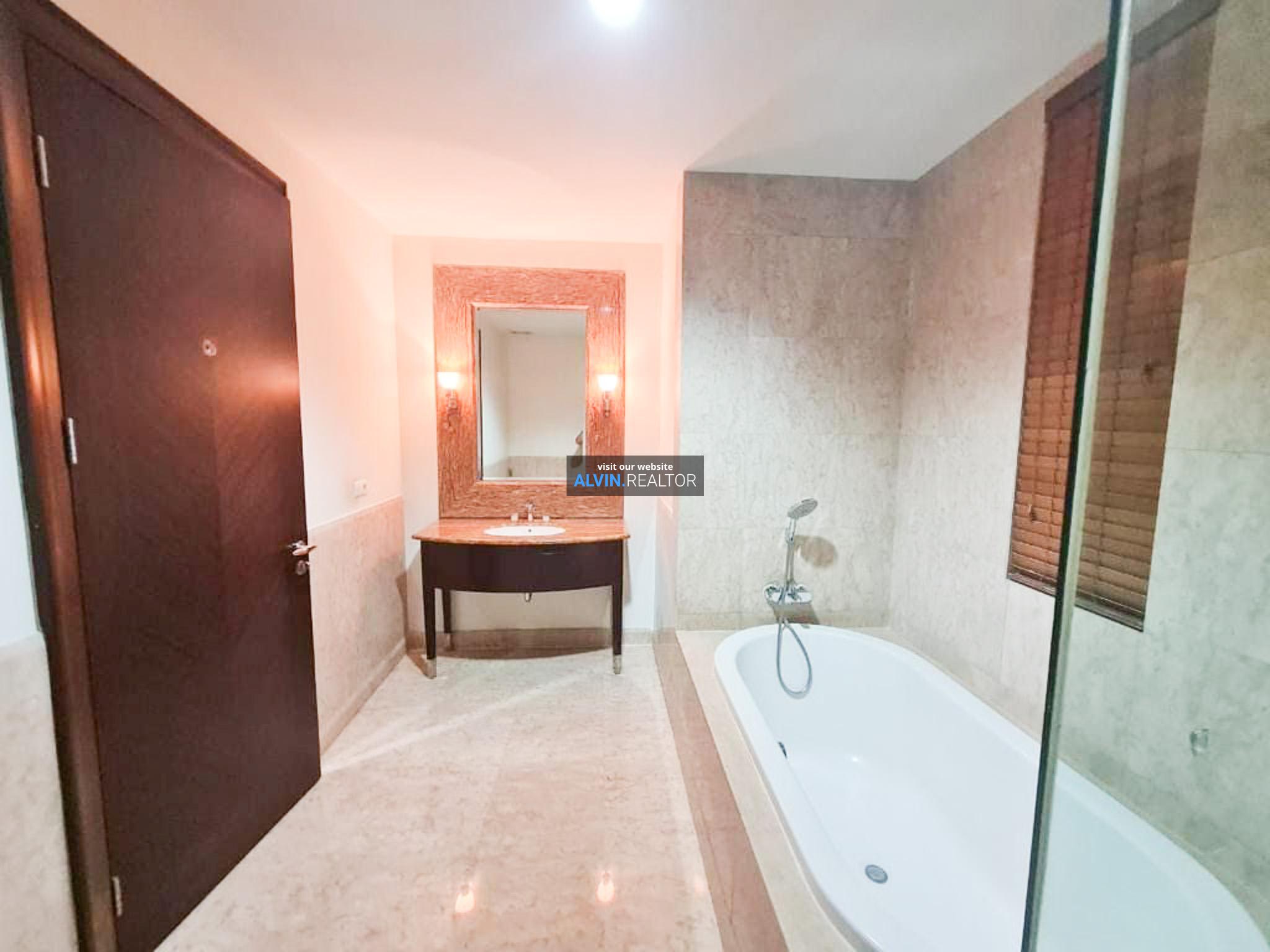 7a66ed25-3a9d-4da7-824d-a848ca37ba25