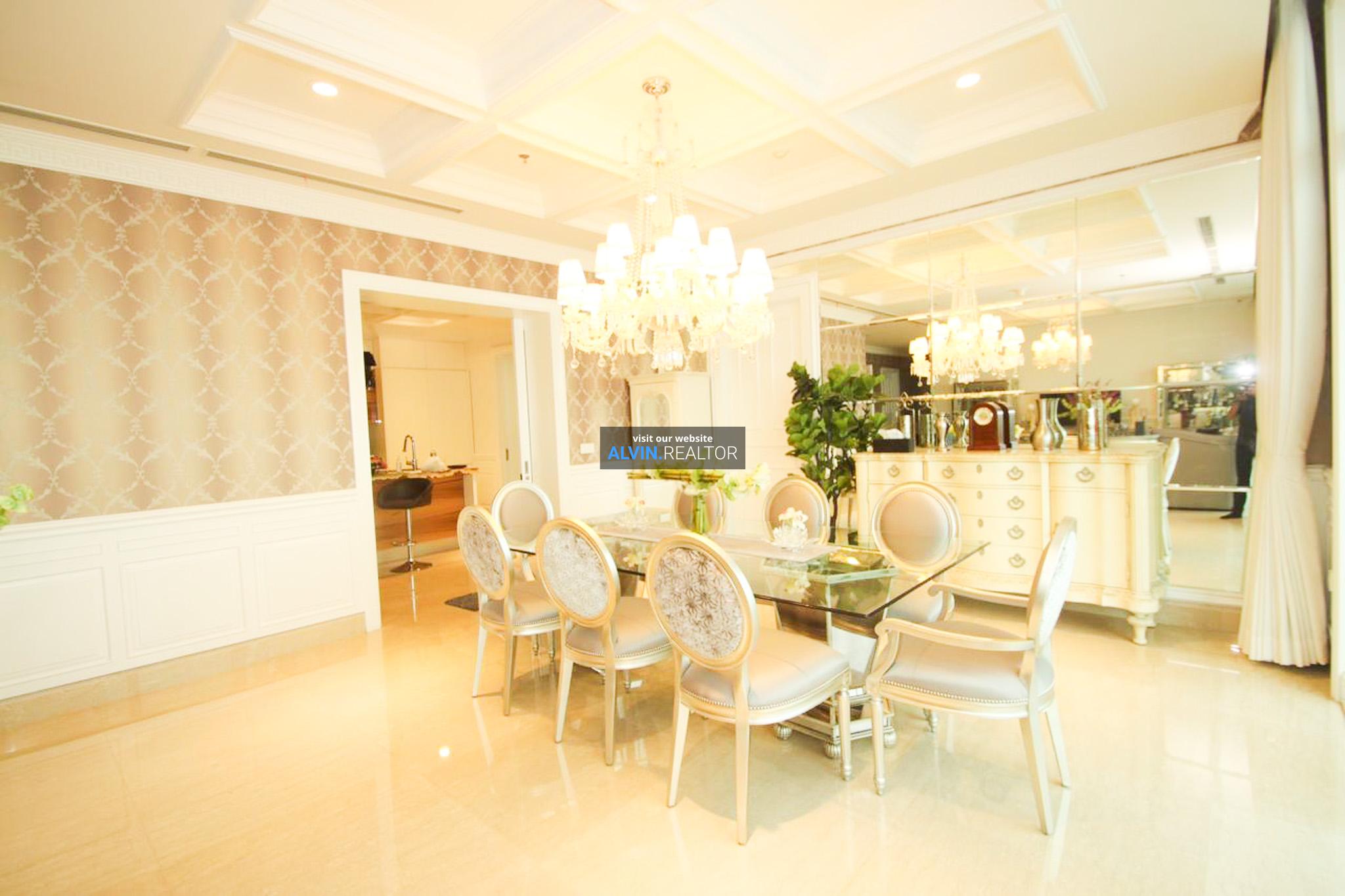 7c94d99f-e7b5-46fd-90aa-230b32495a43