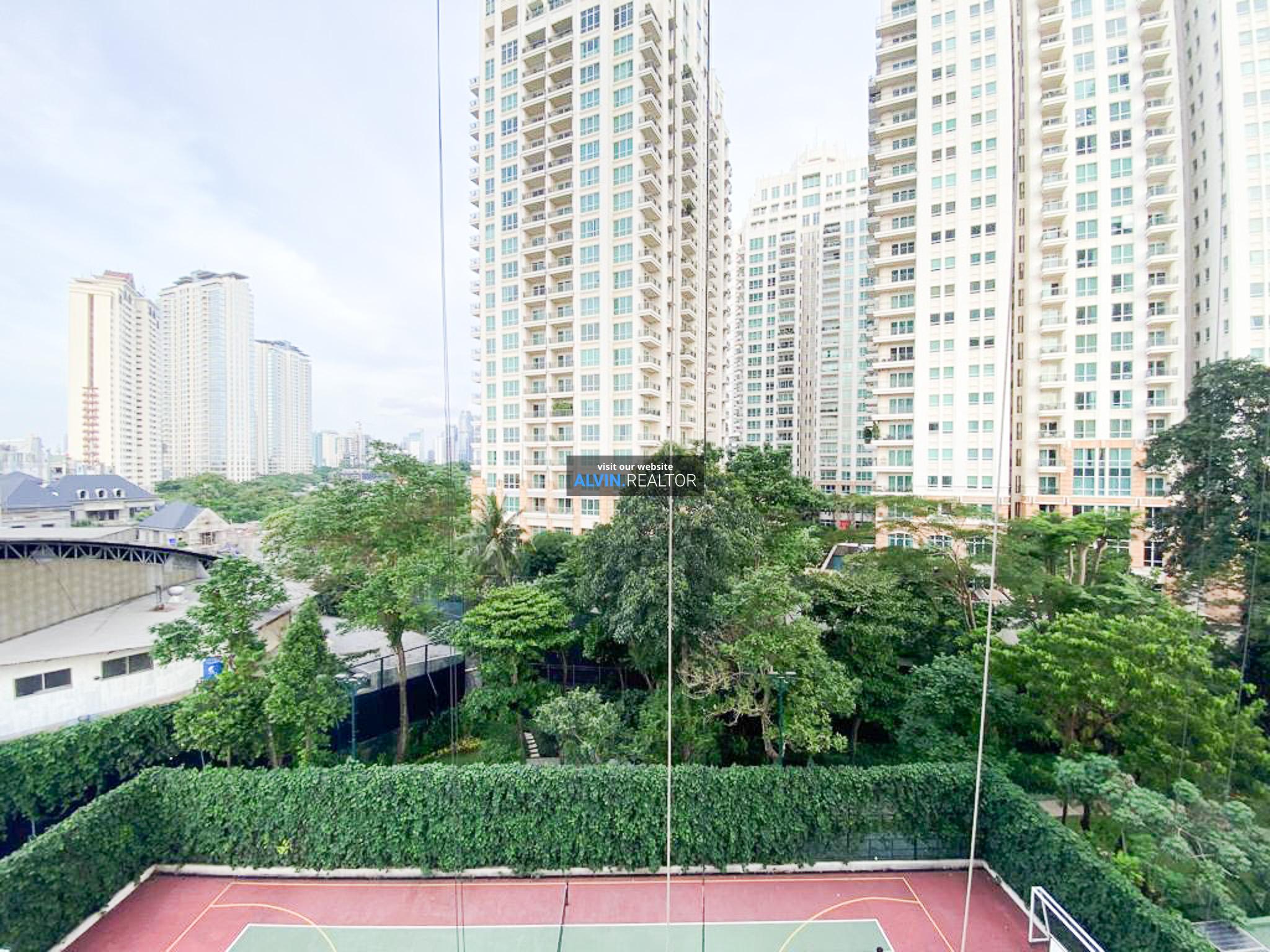 7f4f20ed-3975-4ee5-8c99-b4d17efb148d