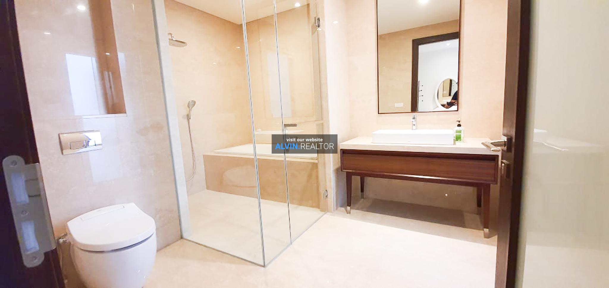 805d1391-ee41-40d2-b0c9-41dc13b9e5cf