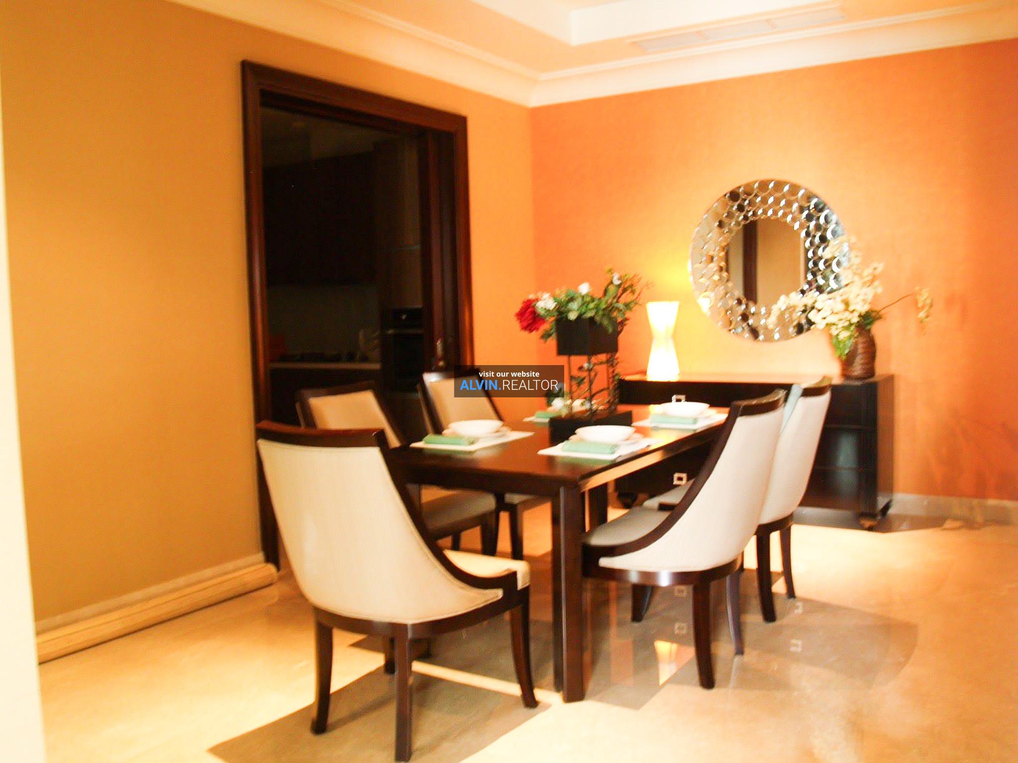 820671be-47d6-40f8-8aea-3eab53f9a715