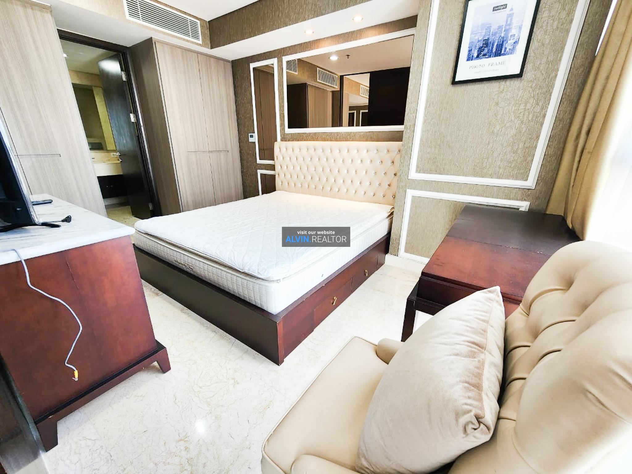 83abb559-39e2-41ec-9c0b-b369c3b357fd