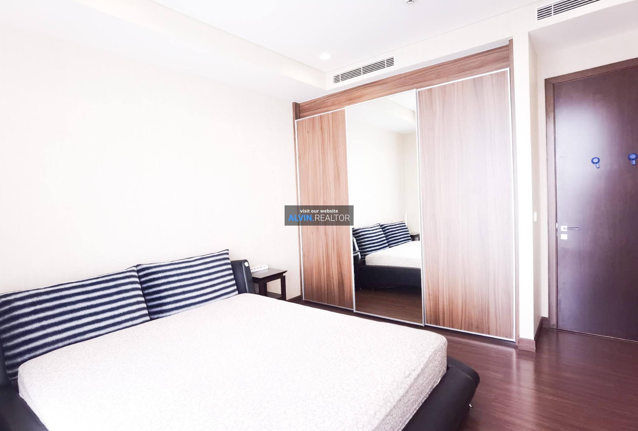 843b2fe1-187c-44ff-b9fc-6f529599fbf0