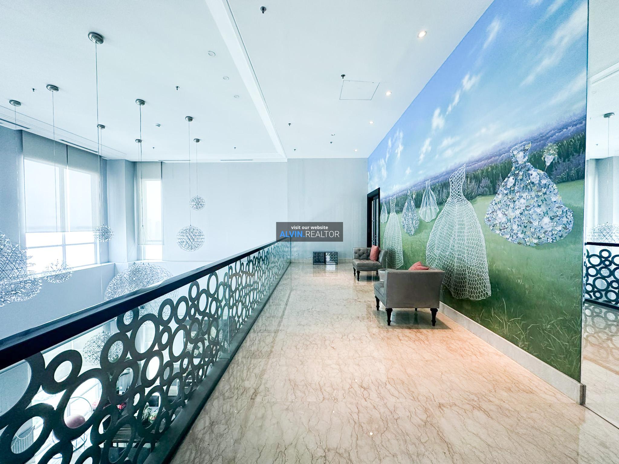 86e8b121-0040-4f71-a867-c6c2a3f675a9