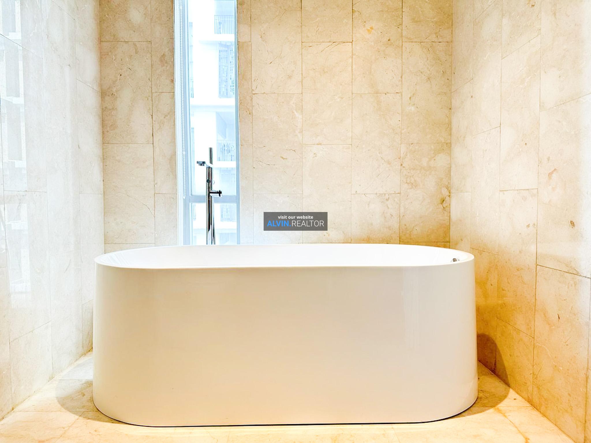 88a8e9de-e71f-4b67-88b2-c5ffdd2dce2d