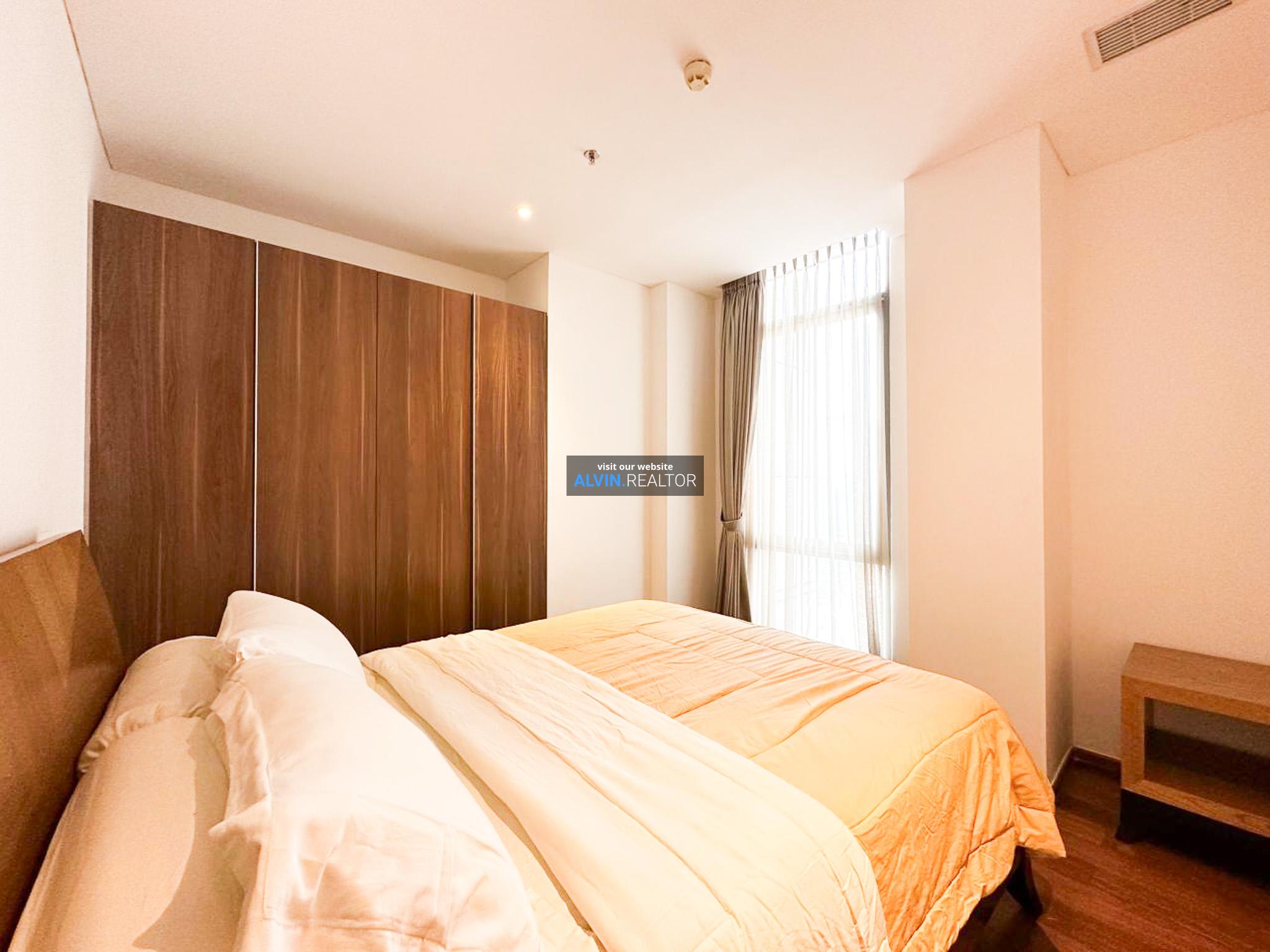 8a5b0b42-54e3-4bbe-b345-9d2b46edb375