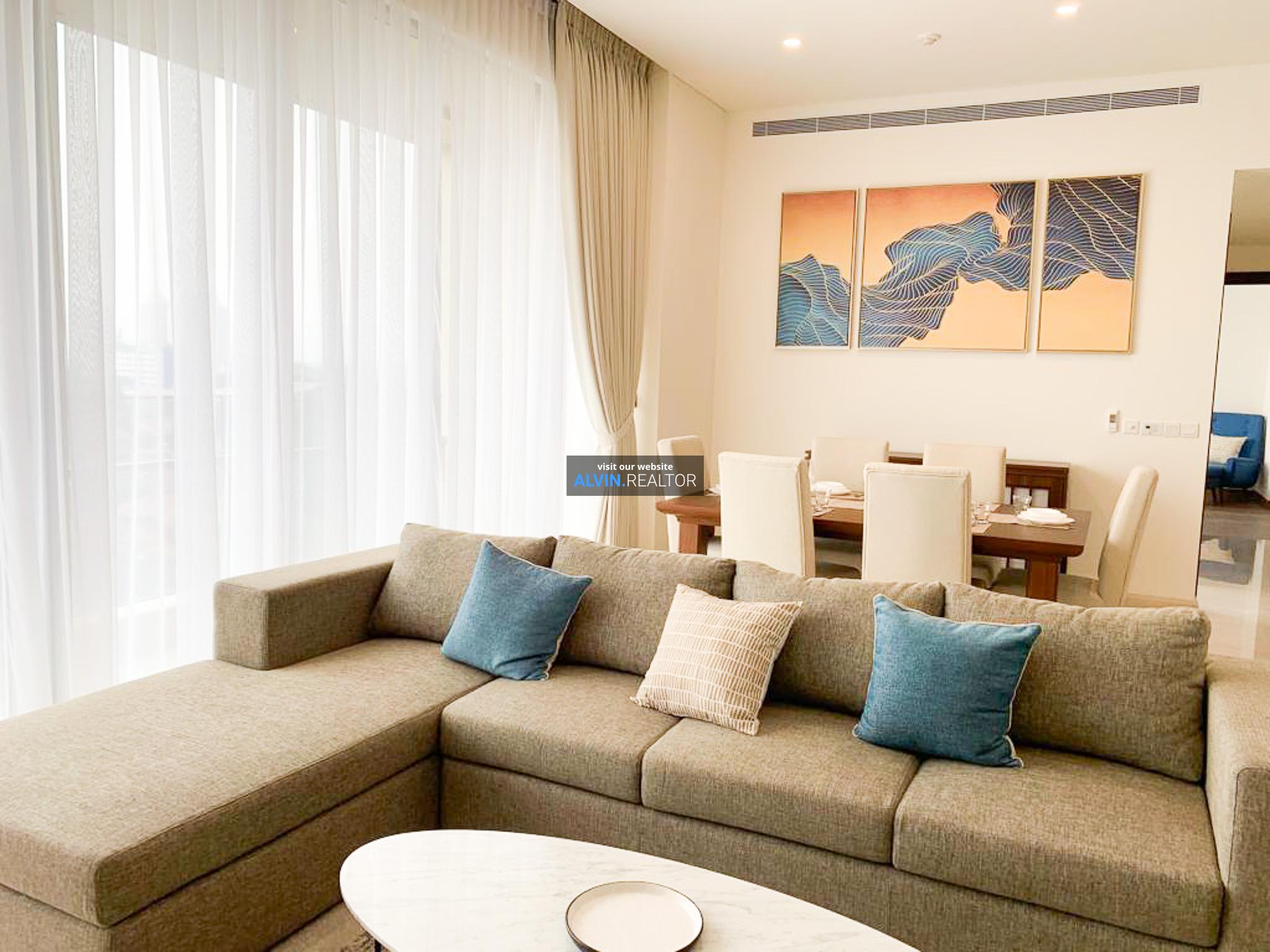 8afe5701-fa74-48e4-b8aa-233731e7787d