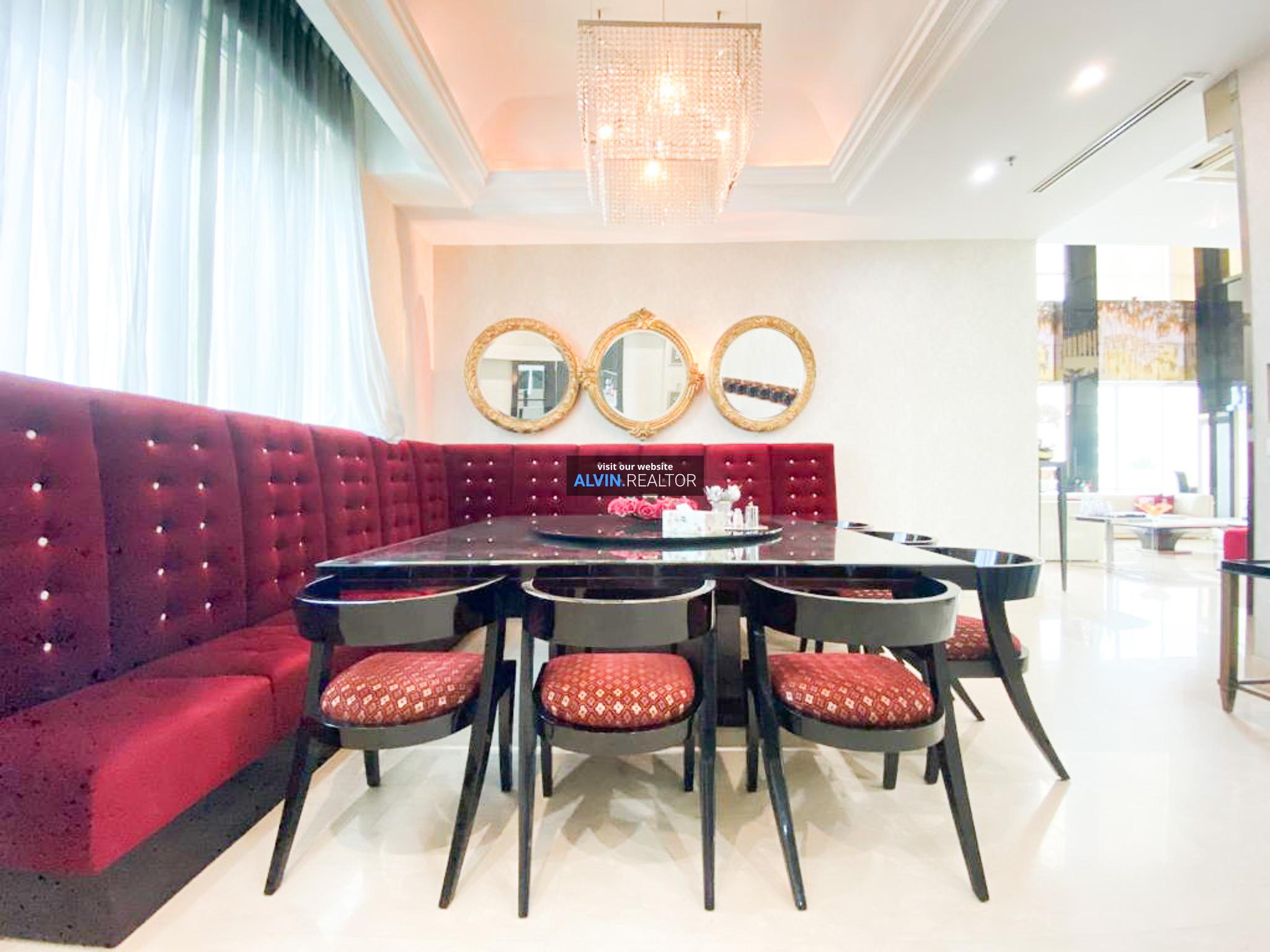 8c7c8ba9-ef0b-46a3-bddd-bb9dbf8ae9e4