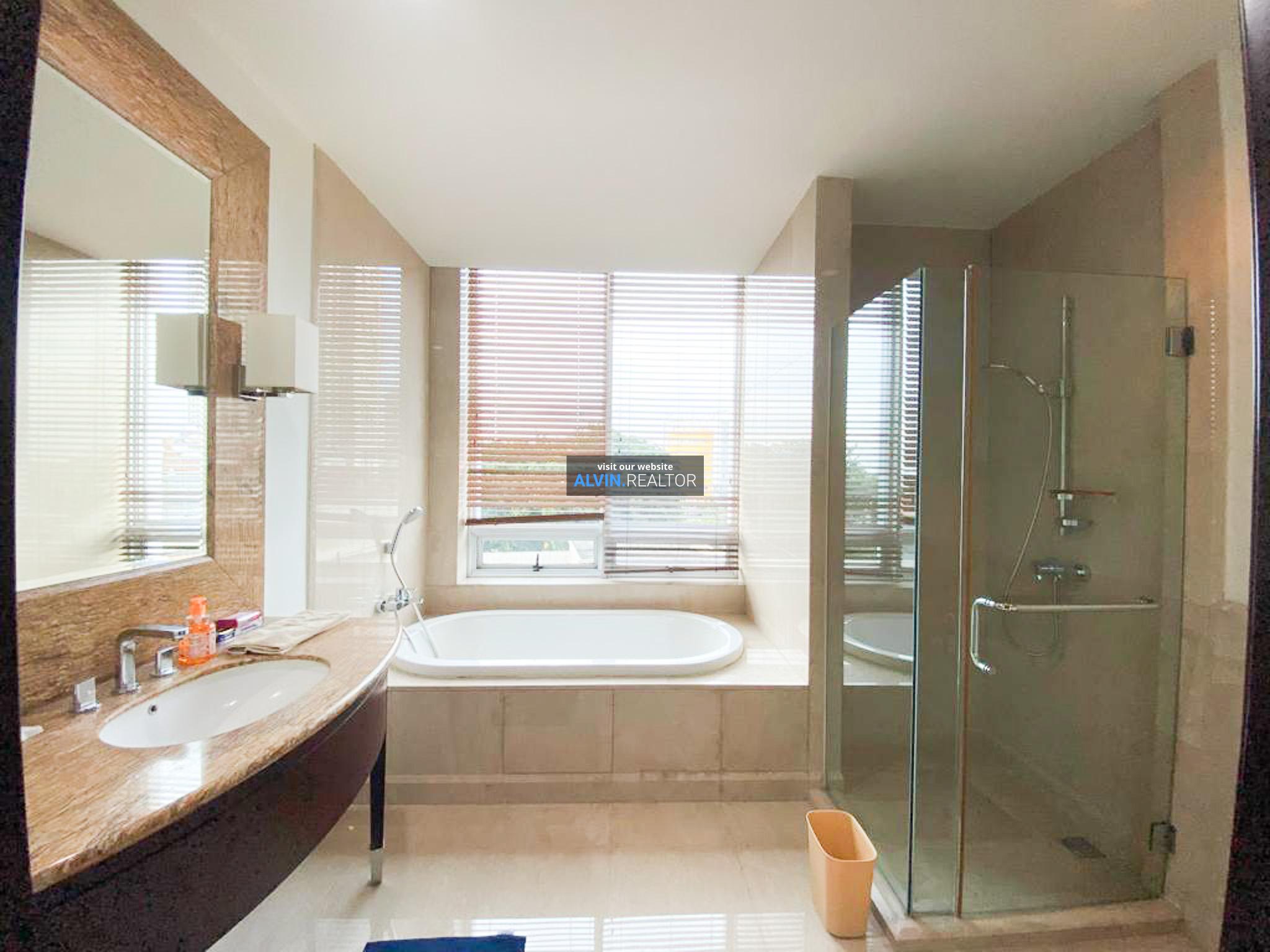 907d82cc-37f0-4404-bc93-31b3e3ea3be2