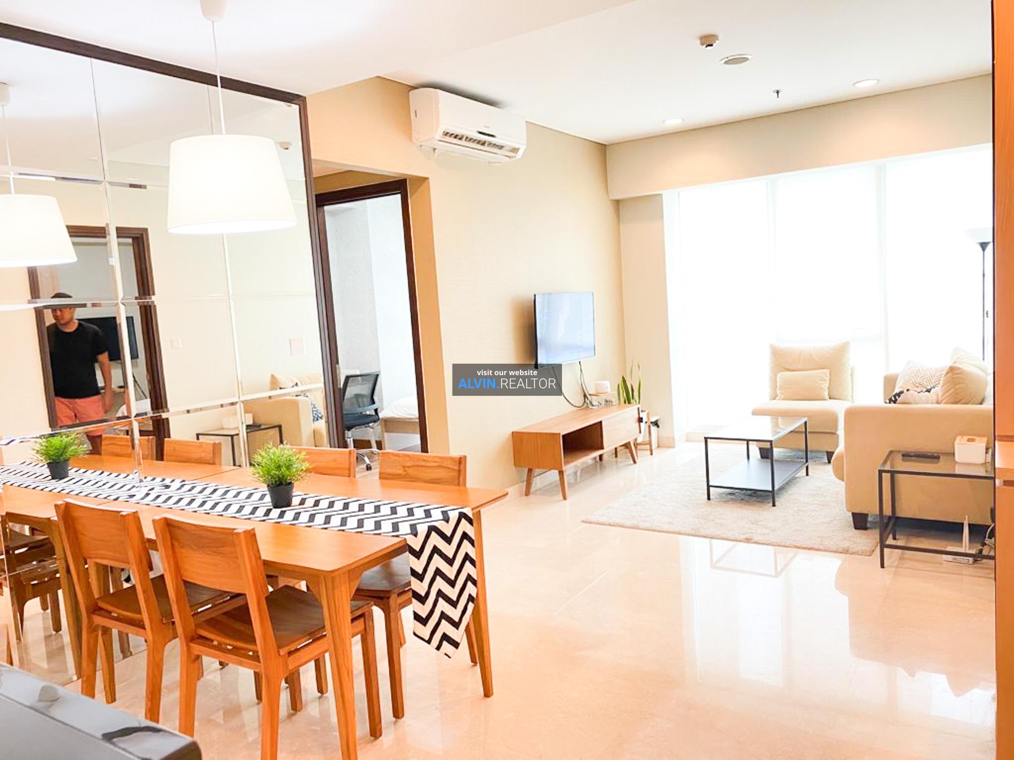 97201998-cb7e-43cf-aebc-9d46dfbd0c19