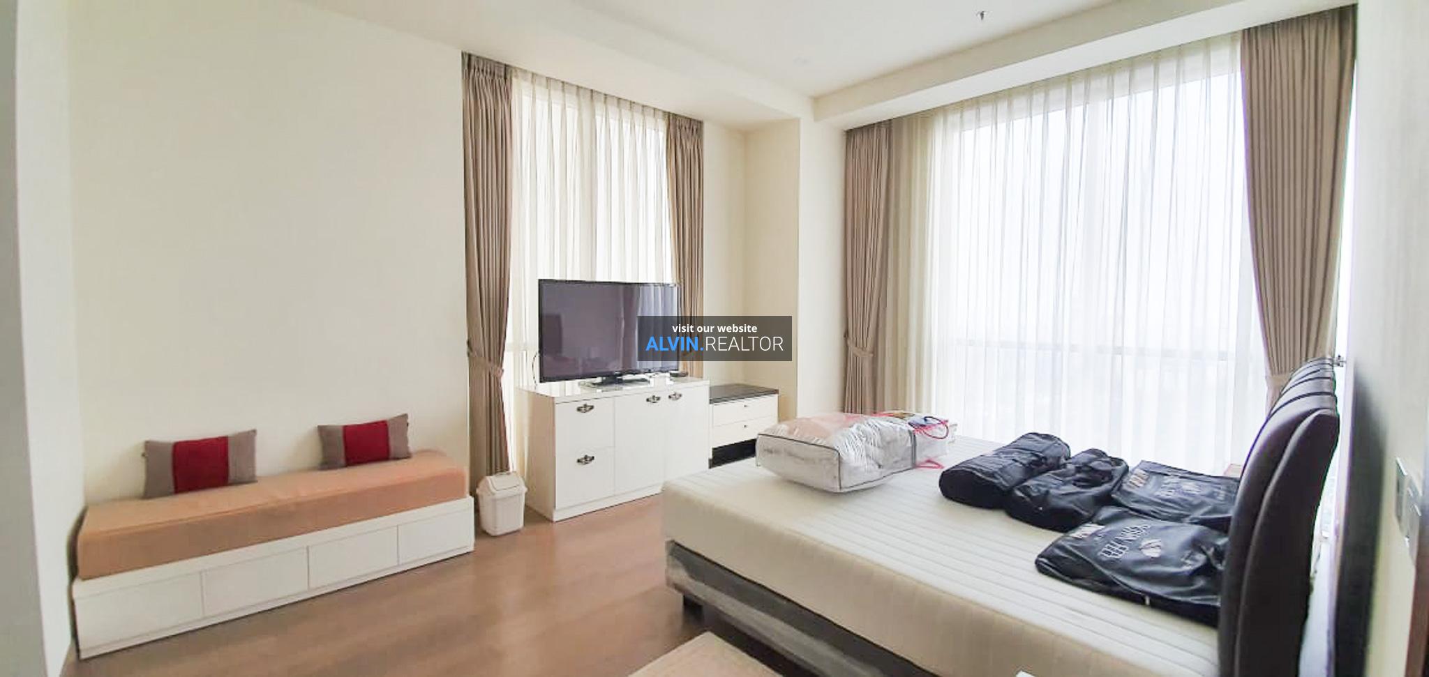 9a096403-51ed-4f64-9fae-dd638901e300