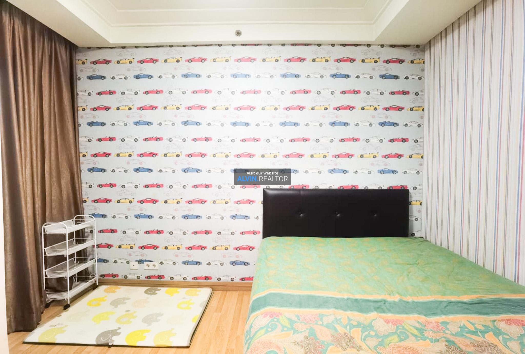 9d0038bd-4f73-41a2-8e3f-5e65eddbba6f