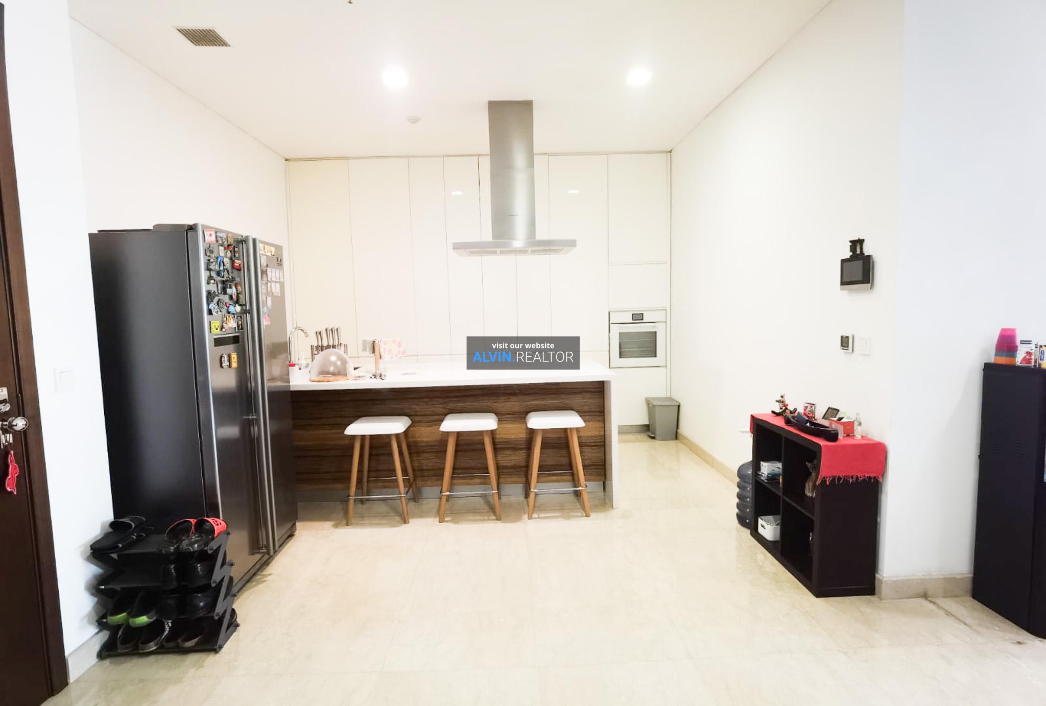 9d4ea4f2-467f-416f-9579-3e97f2efc99e