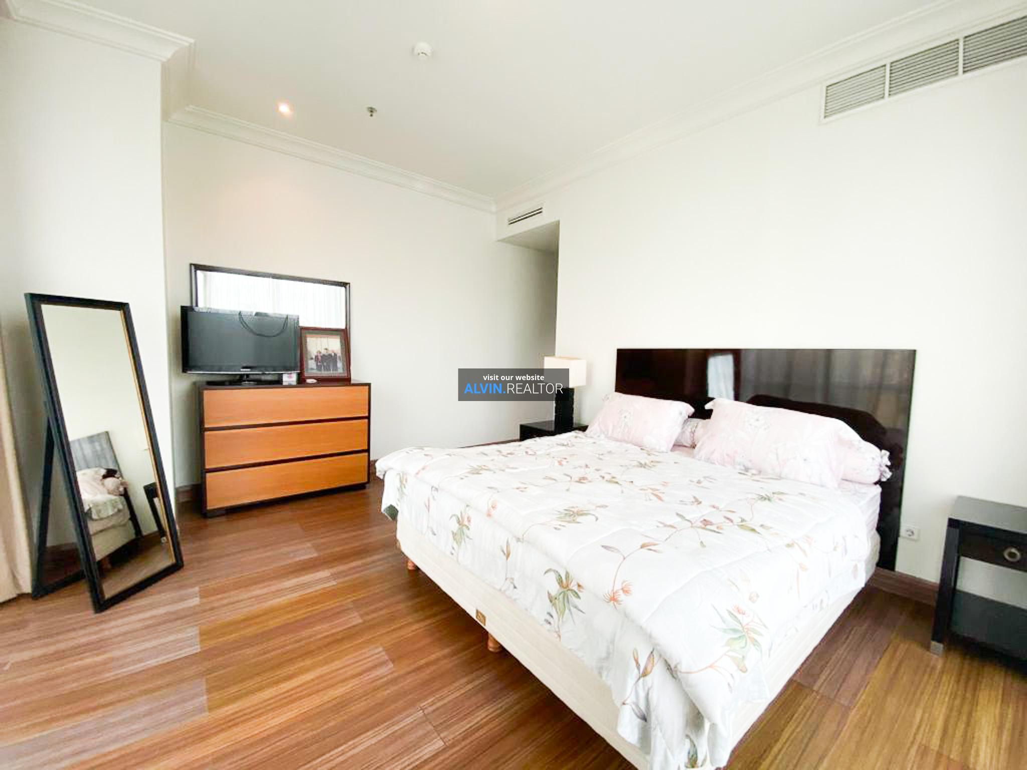 9d9106a8-21e2-4c42-bfe1-093736c8b992