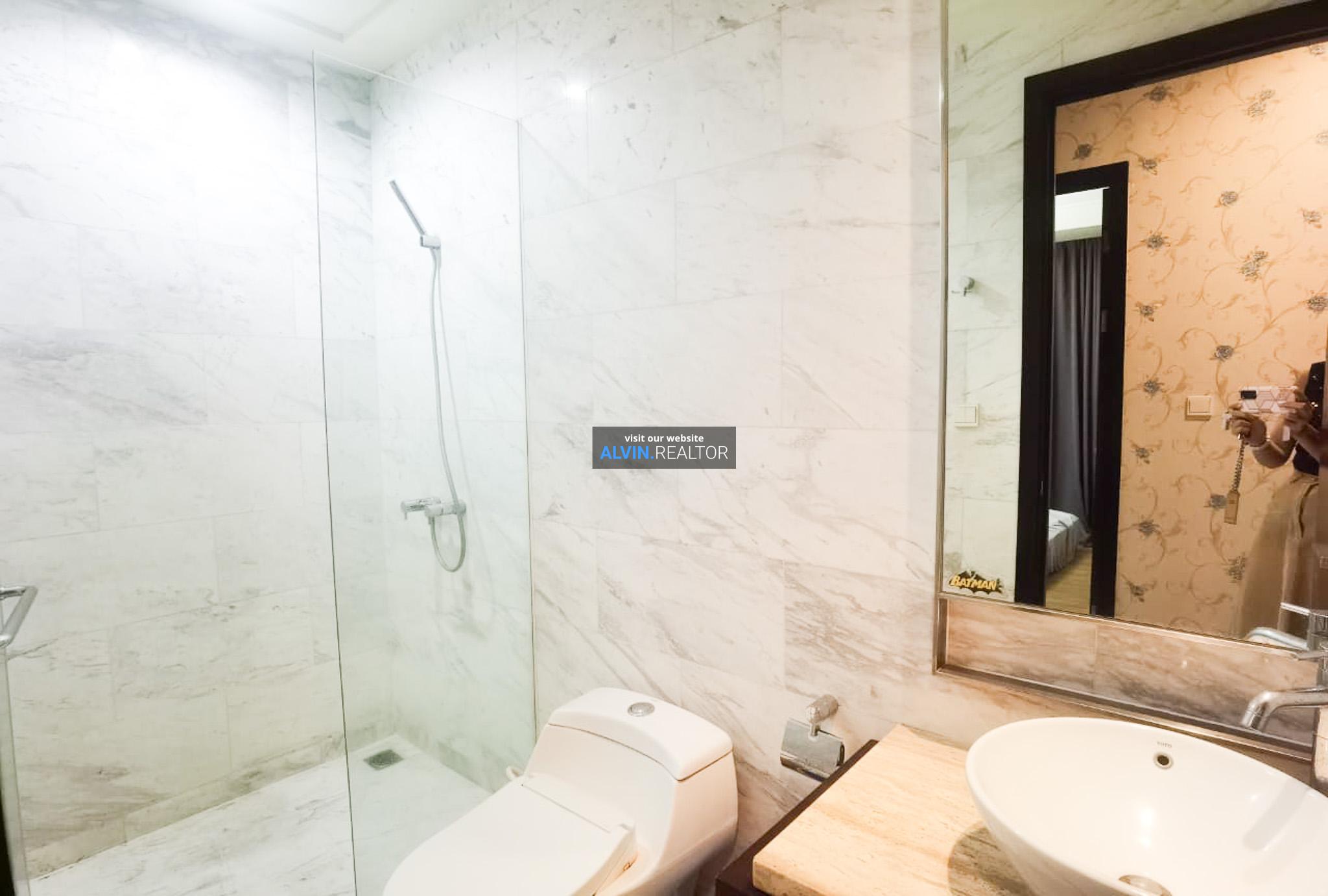 9ecf5996-eba6-484b-9aa8-b5df7b4b34e2