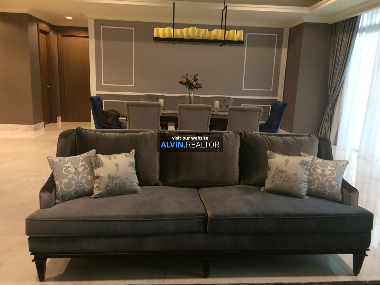 WhatsApp Image 2024-08-09 at 21.37.02_3b0be46b