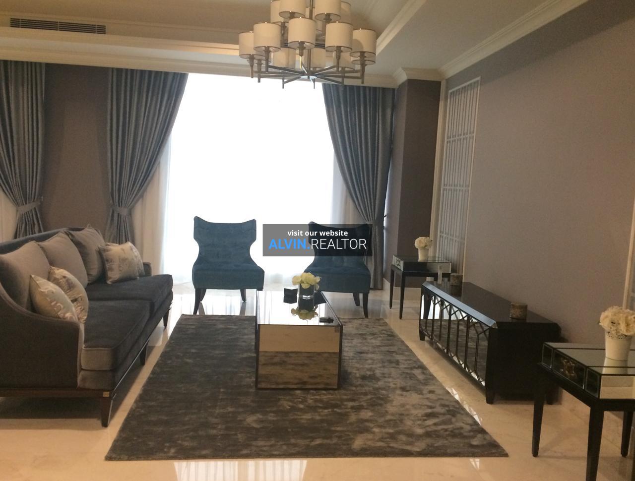 WhatsApp Image 2024-08-09 at 21.37.03_4dd0328a