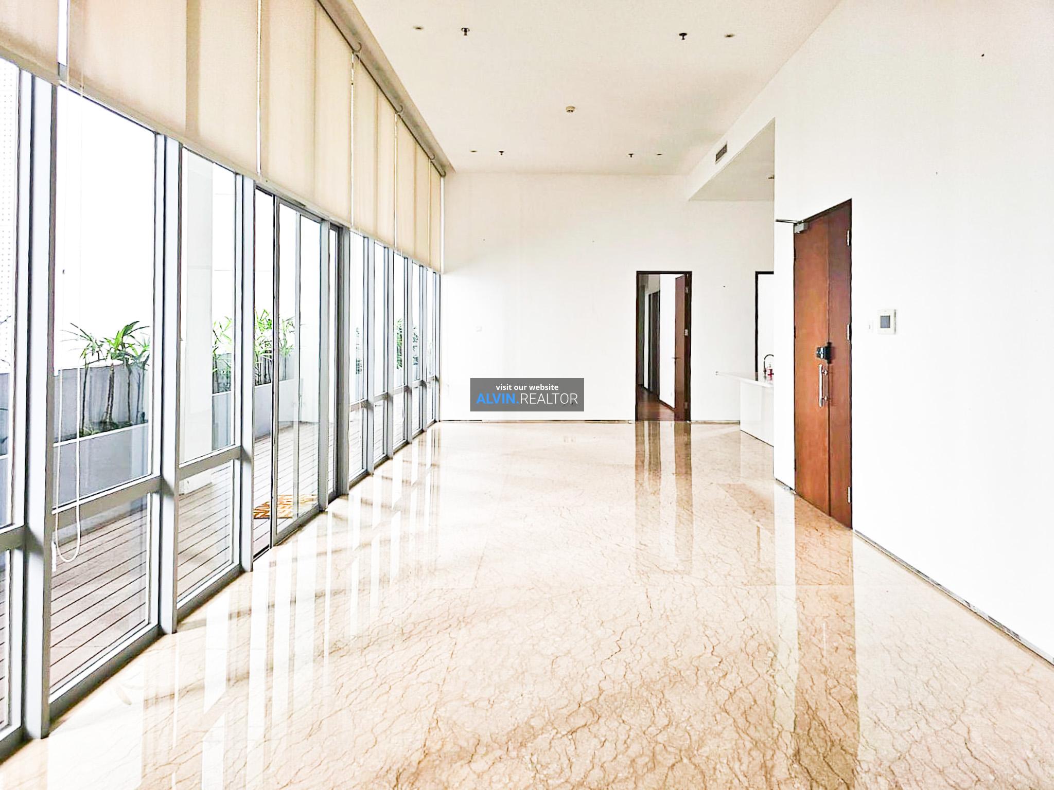 a0d28782-1922-4928-a187-631fee6aab61